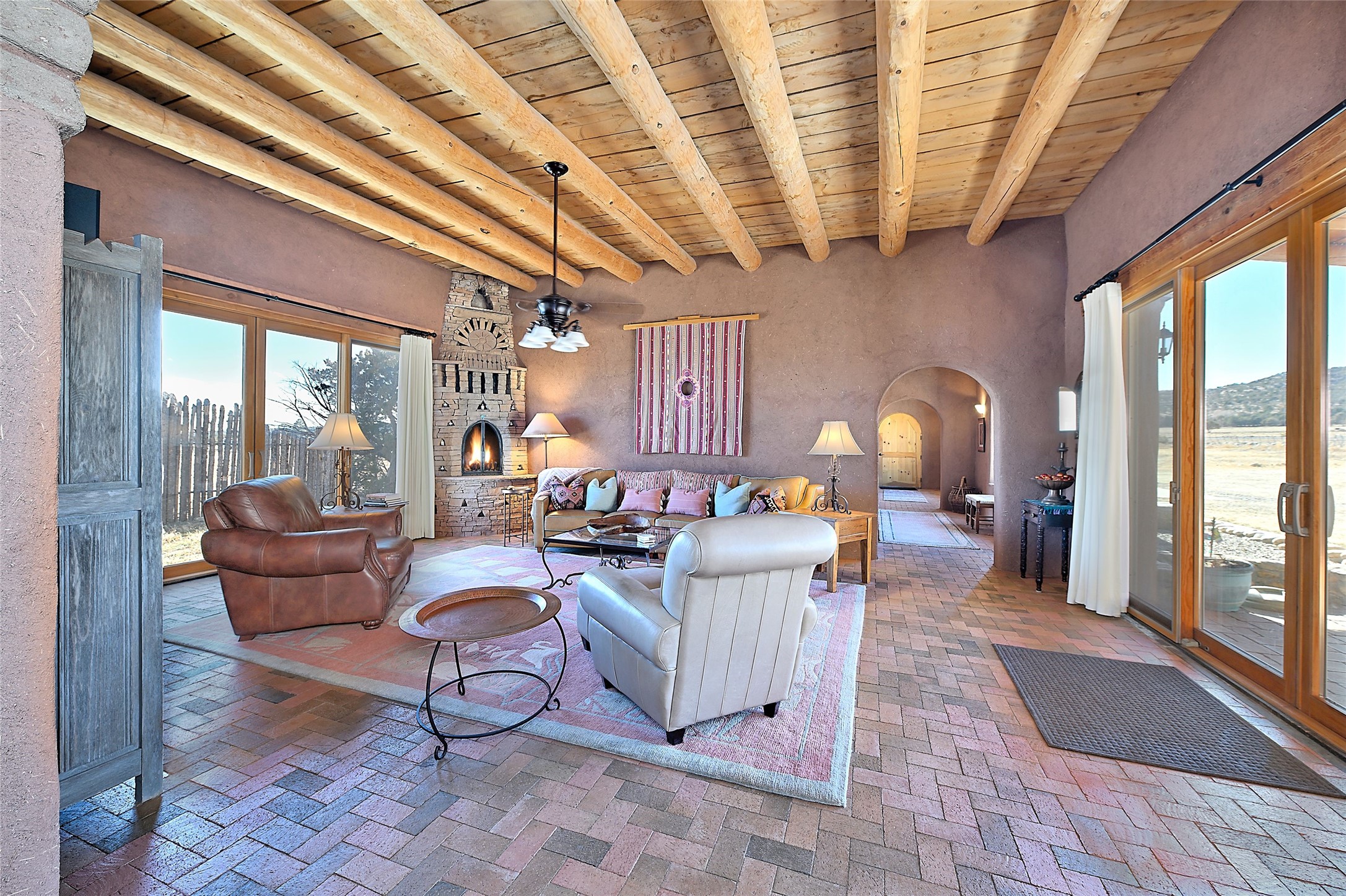 209A State Road 110