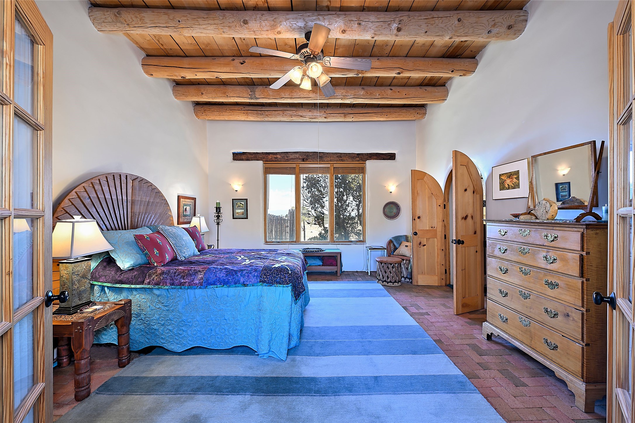 209A State Road 110
