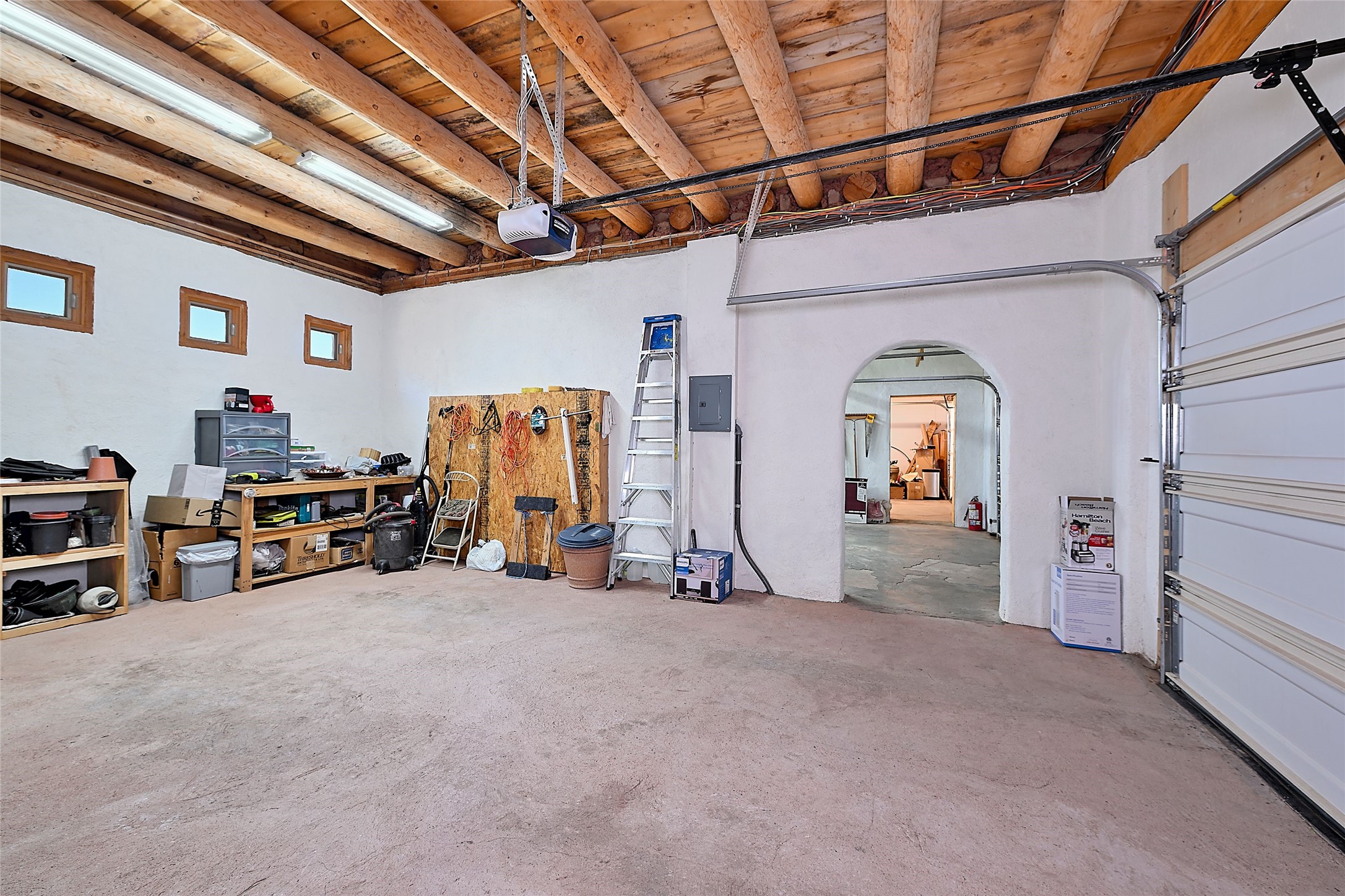 209A State Road 110