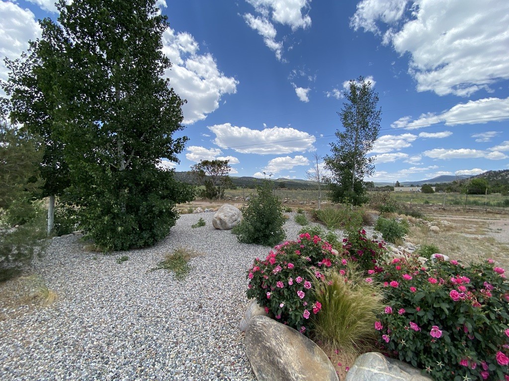 209A State Road 110