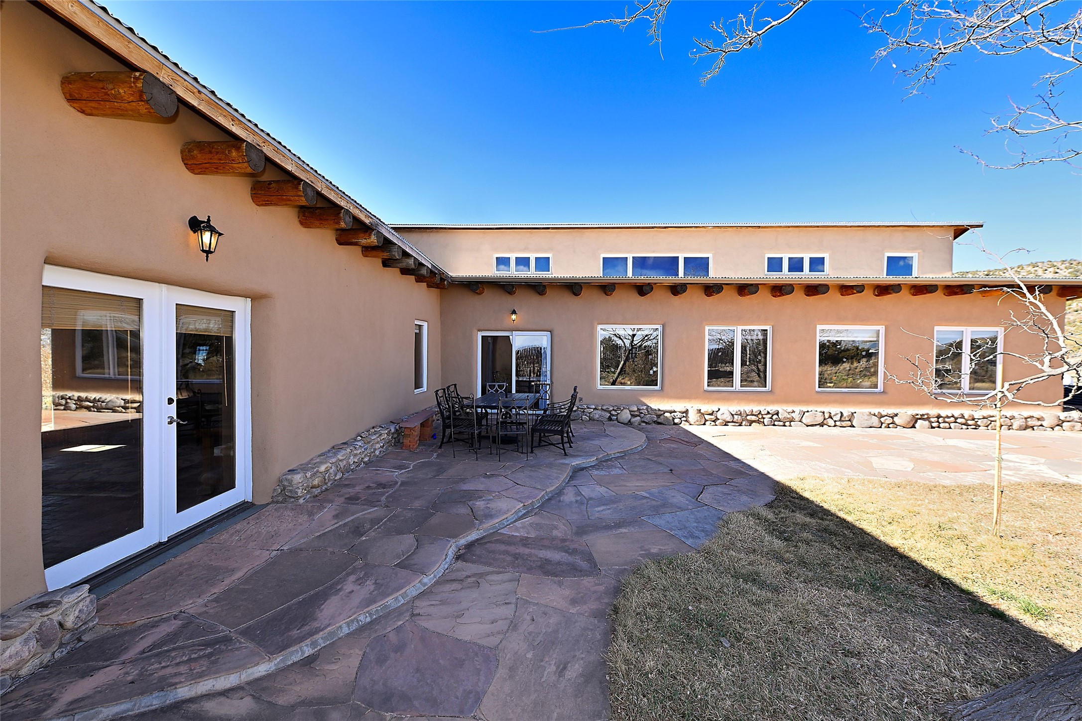209A State Road 110