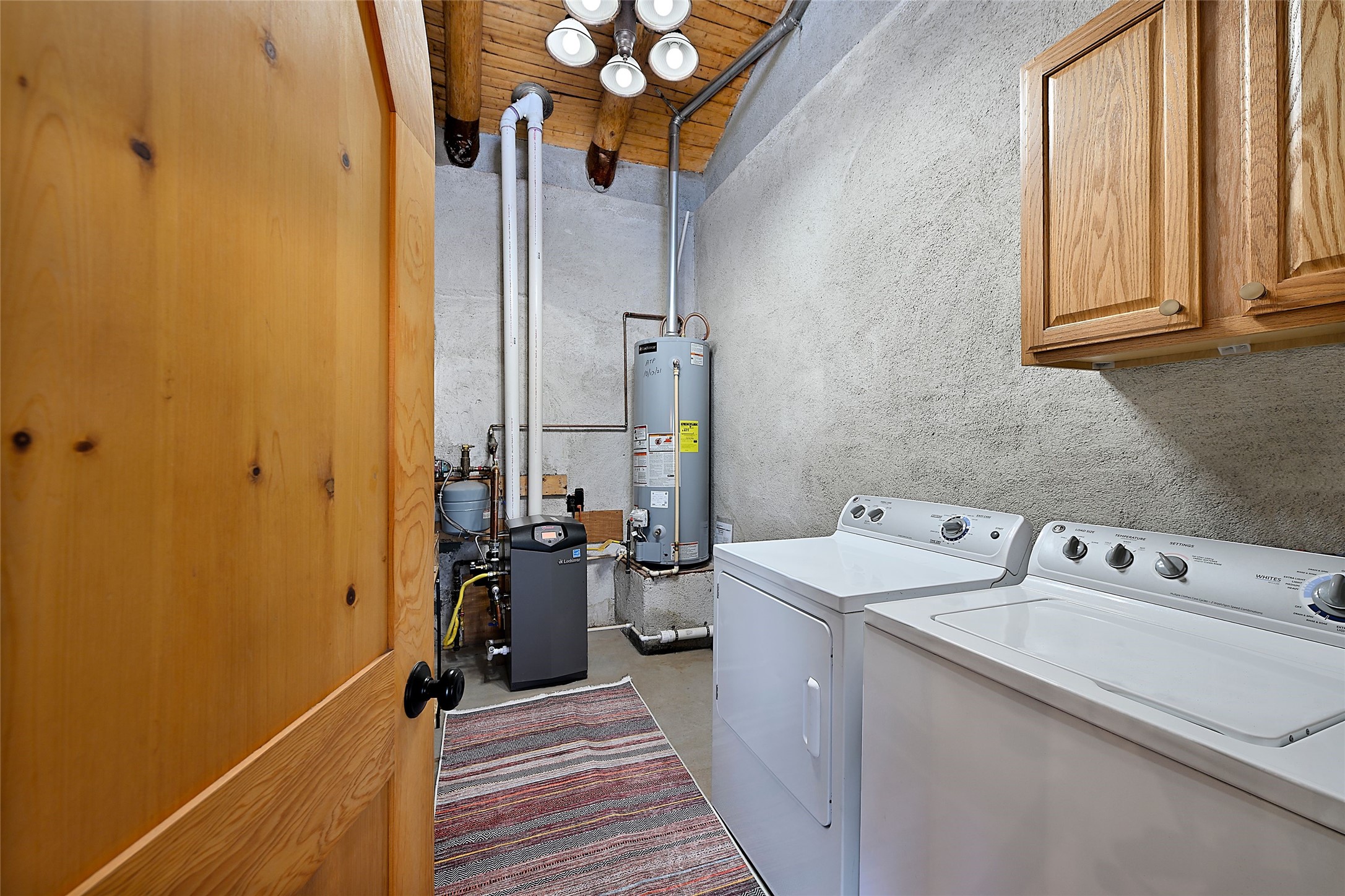 209A State Road 110