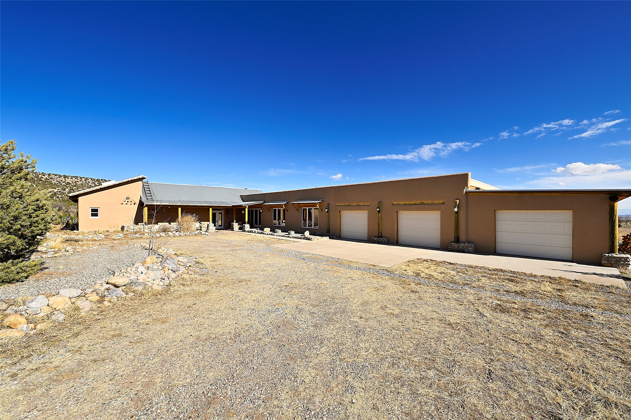 209A State Road 110