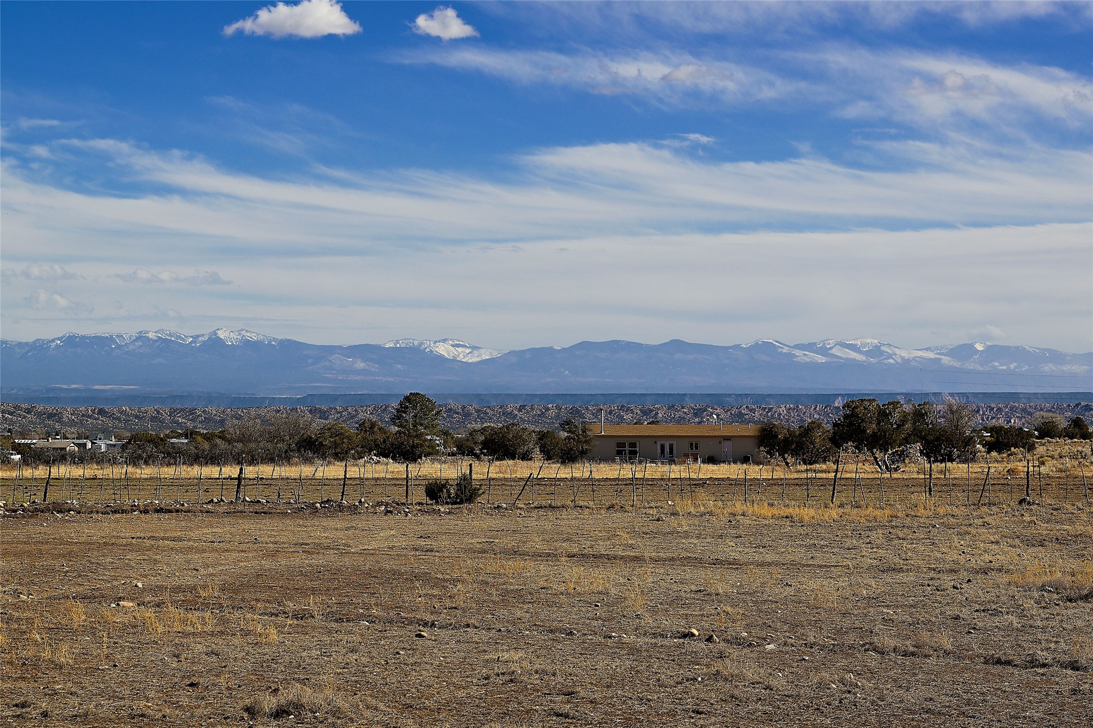 209A State Road 110
