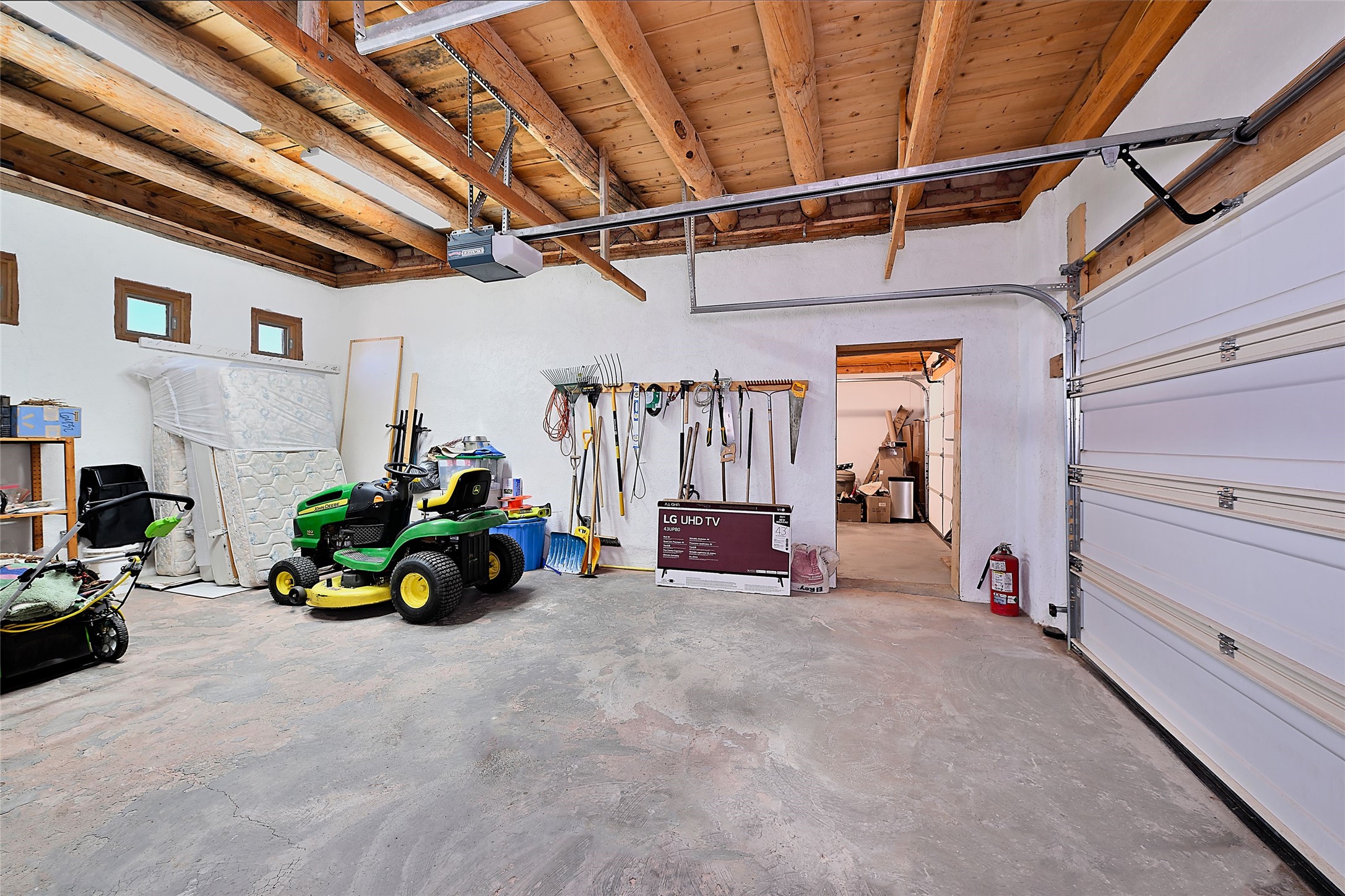 209A State Road 110