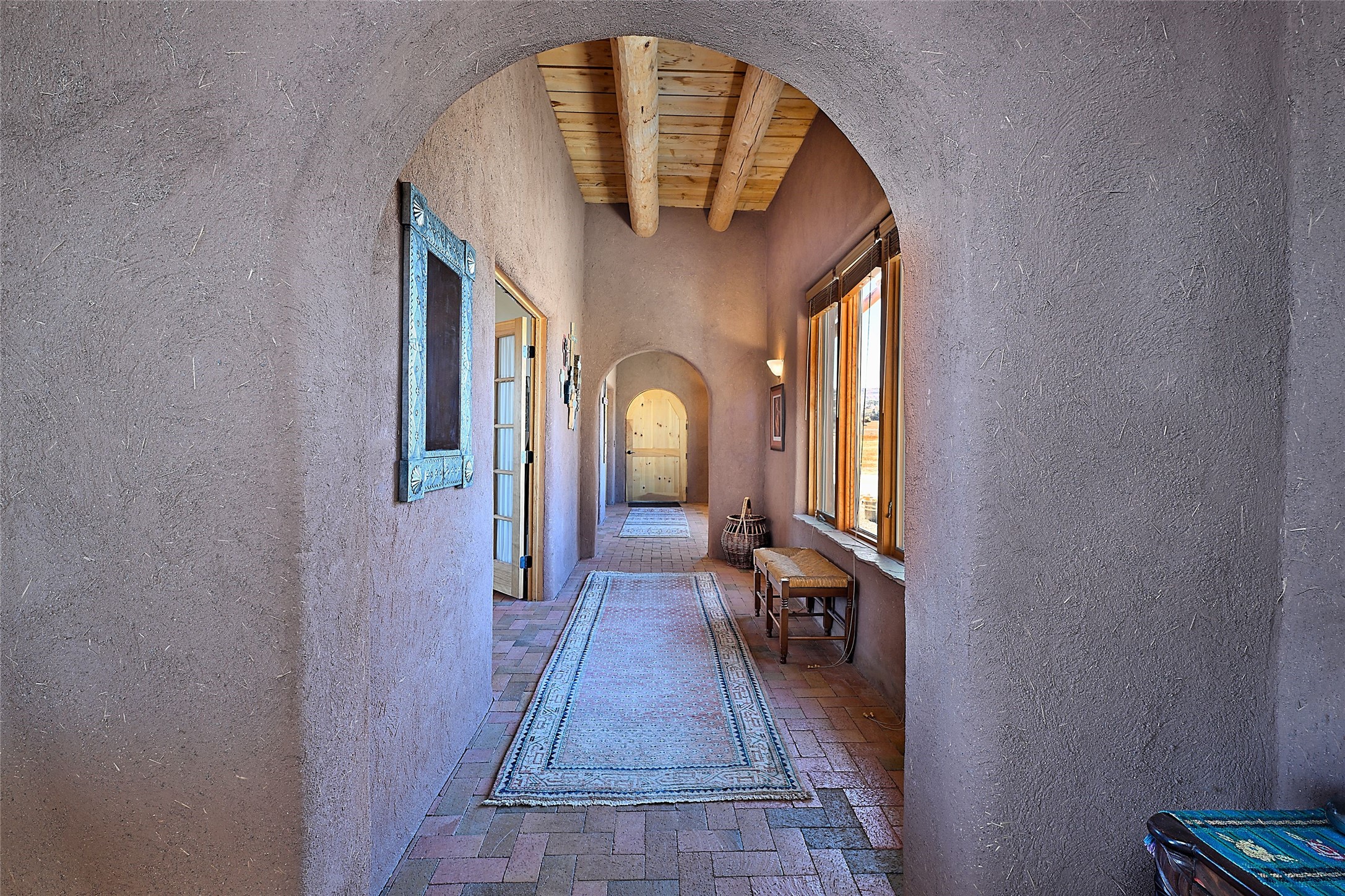 209A State Road 110