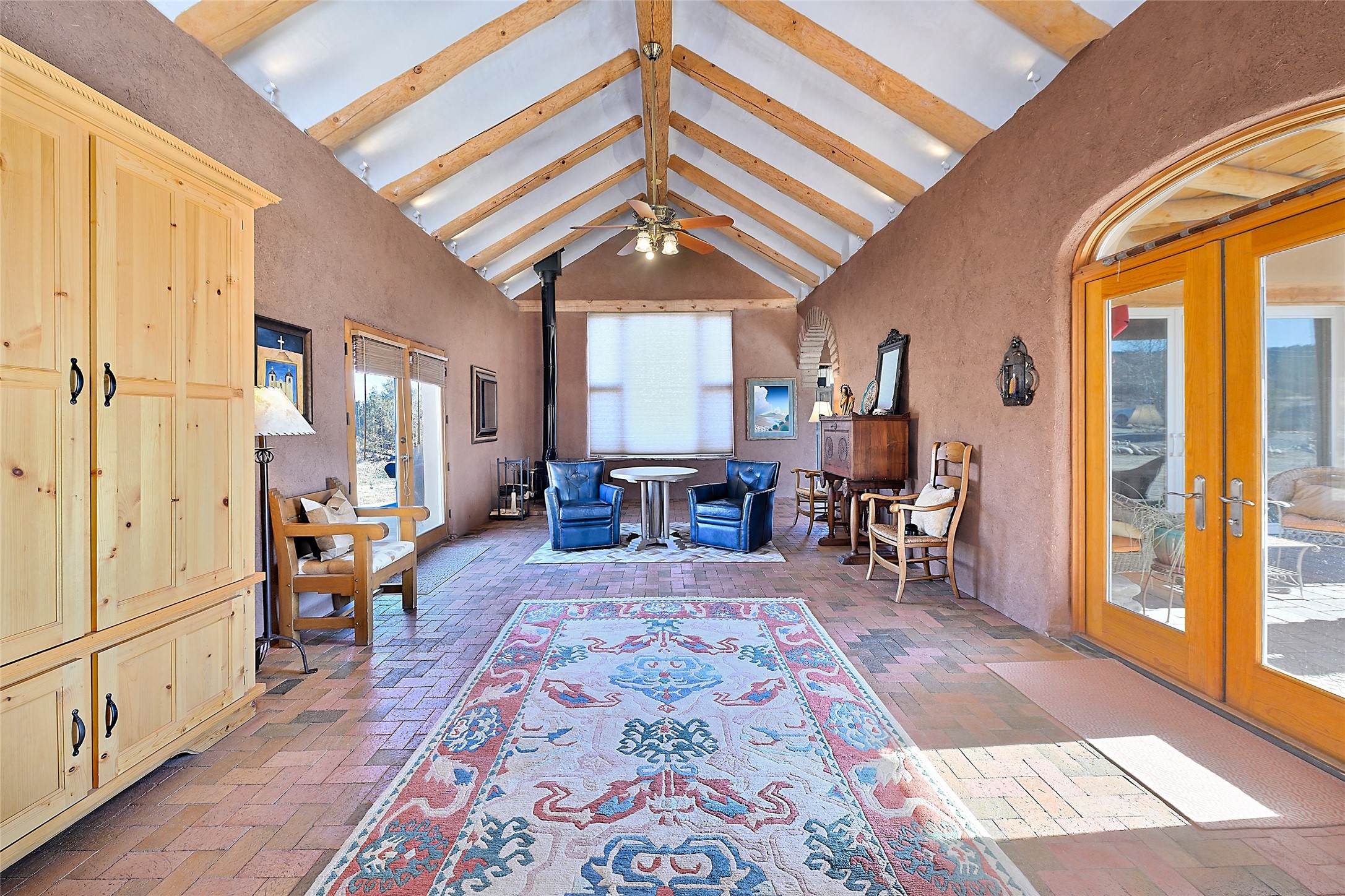 209A State Road 110