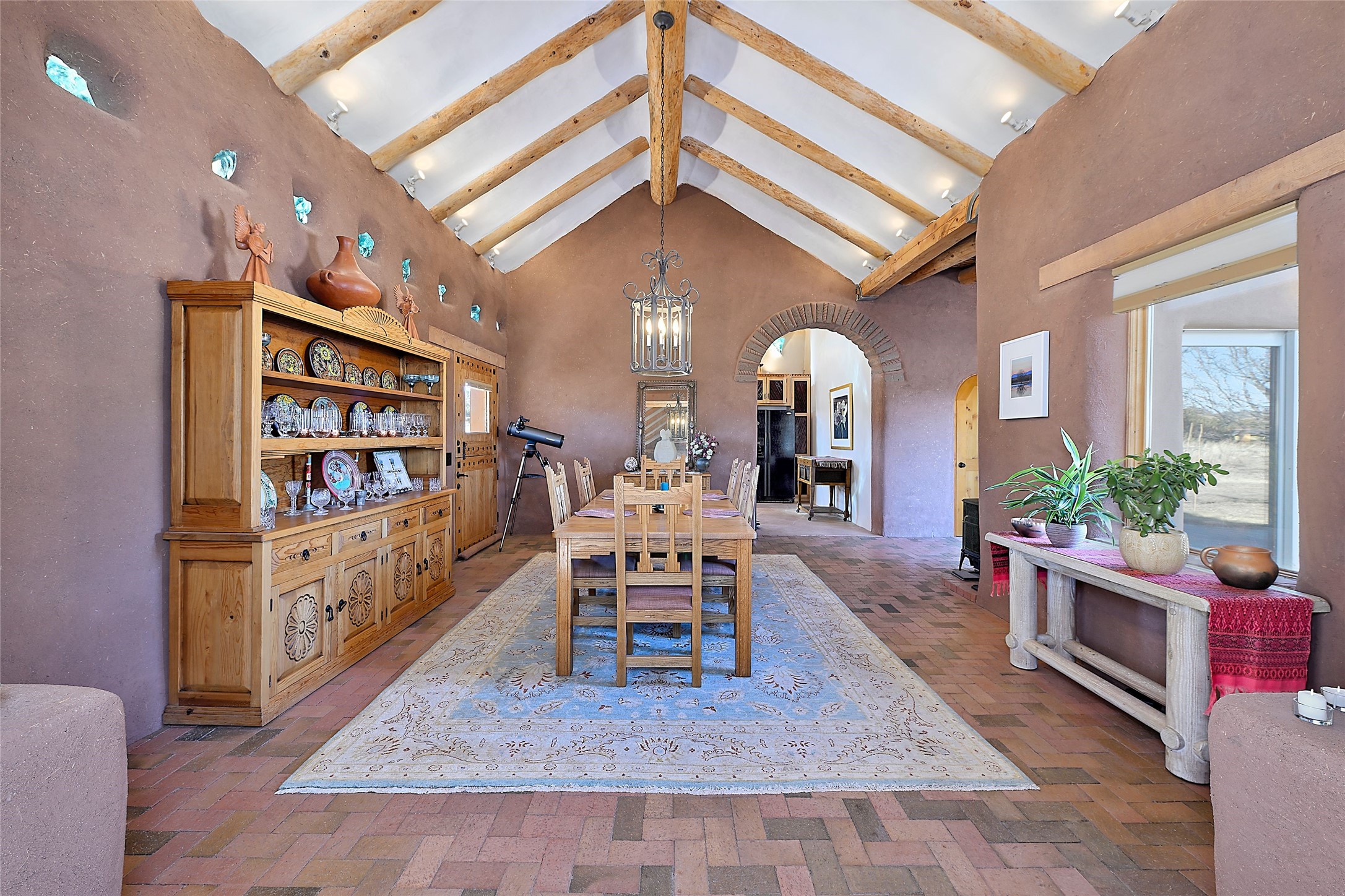 209A State Road 110