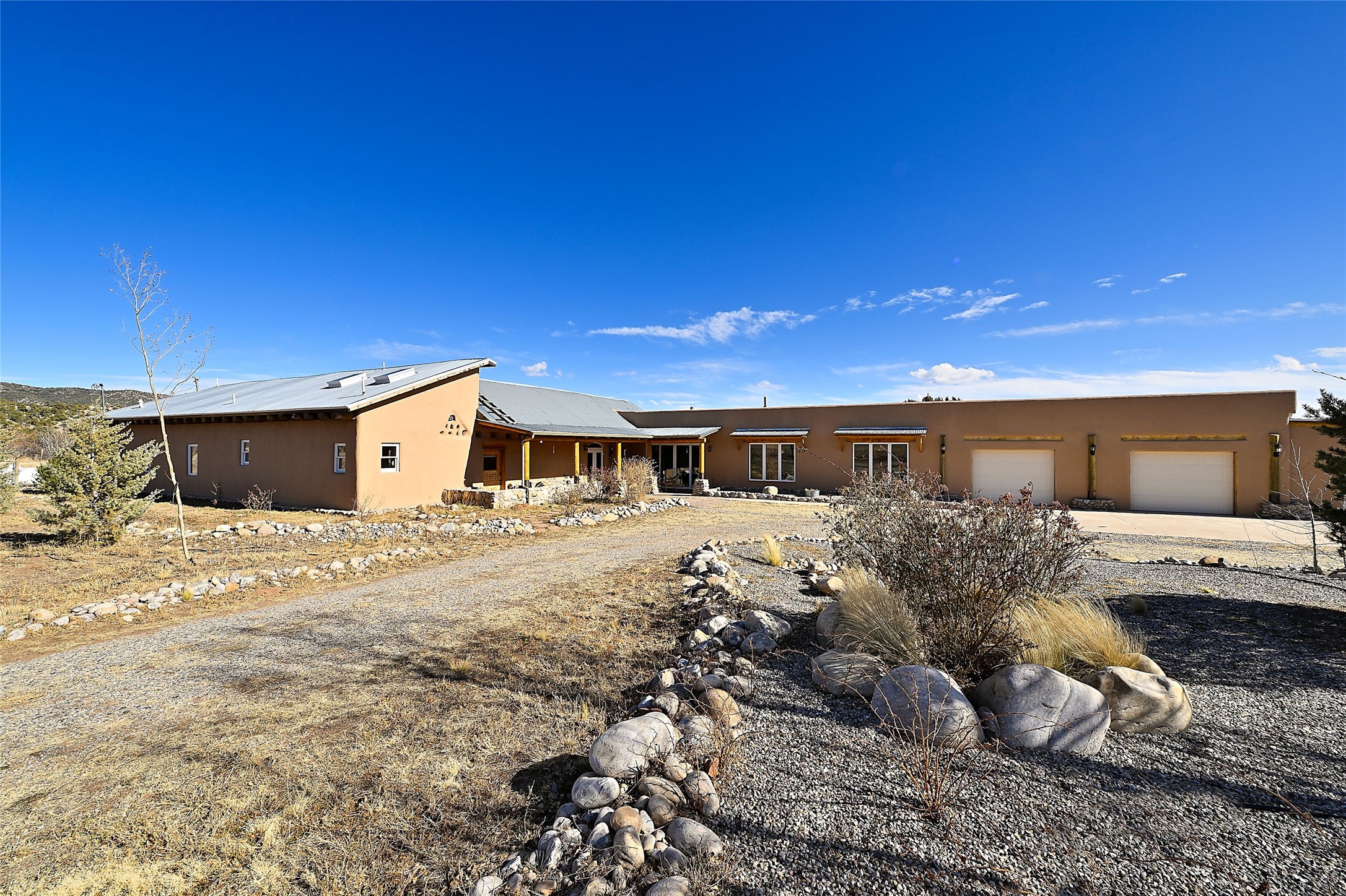 209A State Road 110