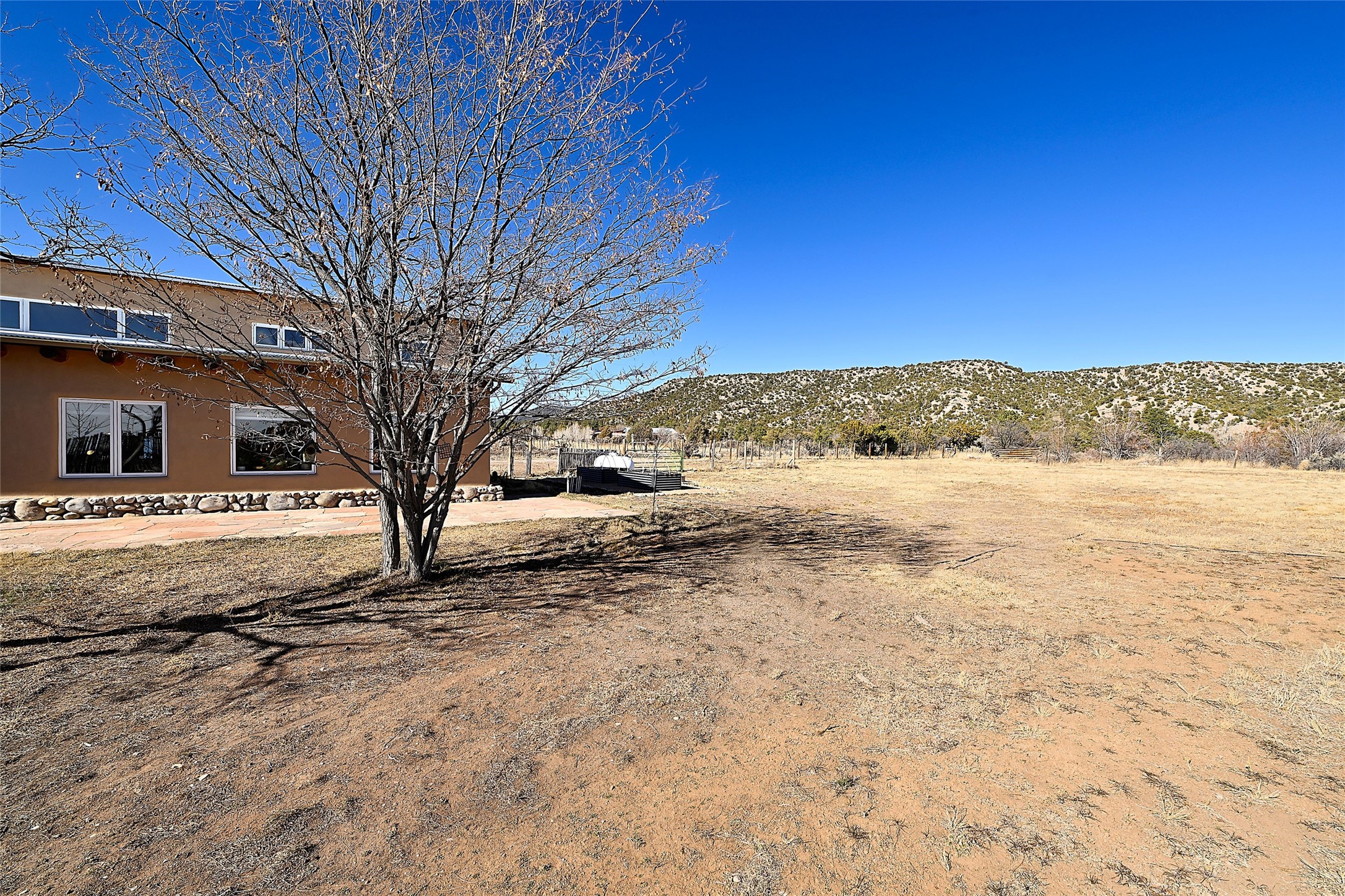 209A State Road 110