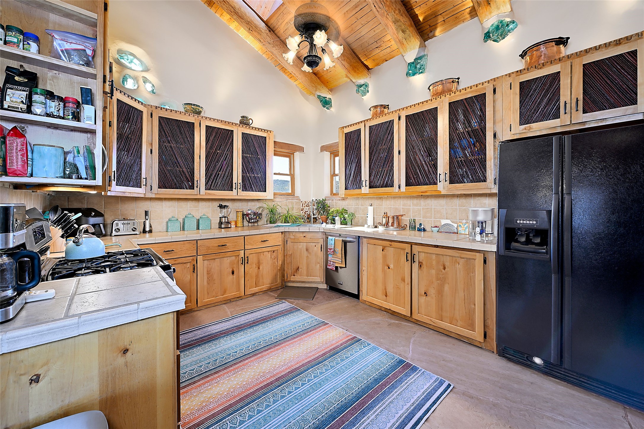 209A State Road 110