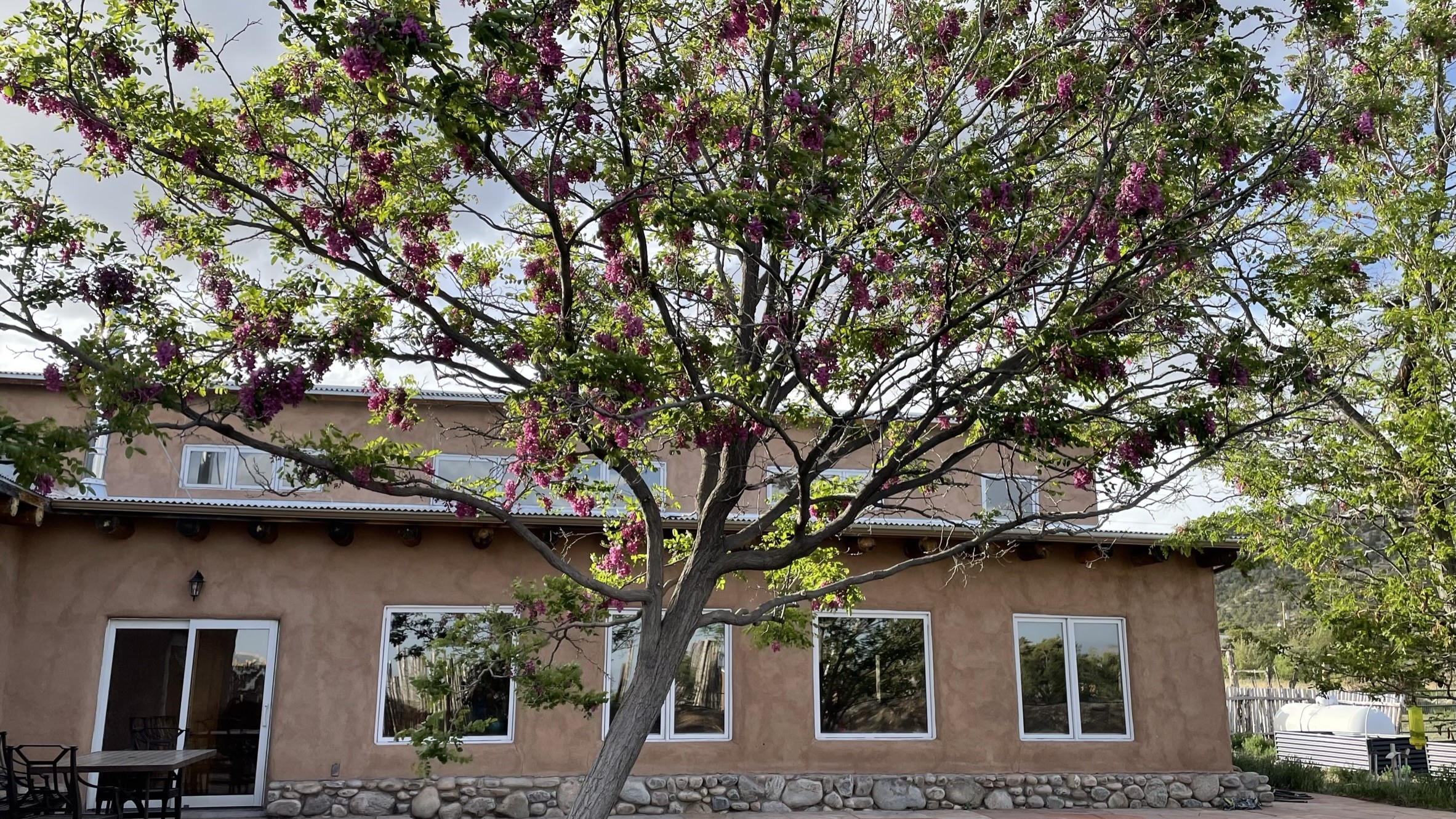 209A State Road 110