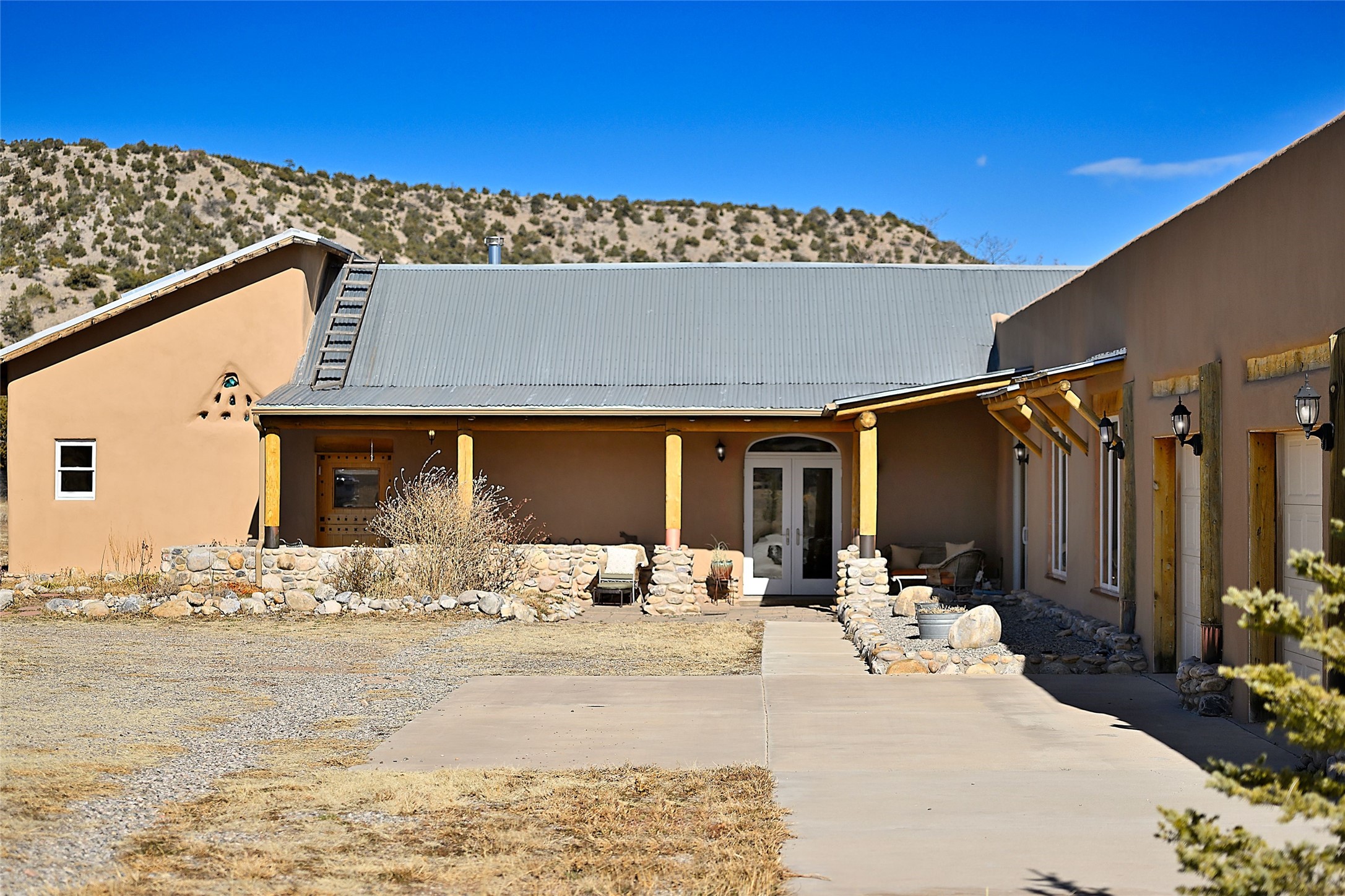 209A State Road 110