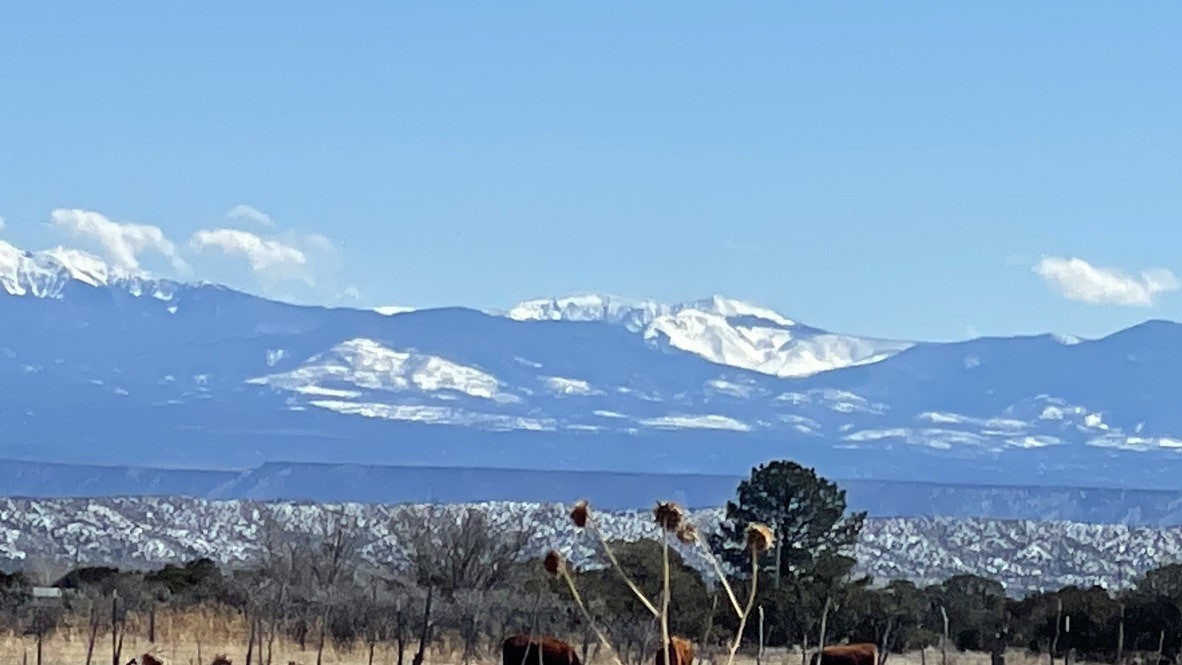 209A State Road 110