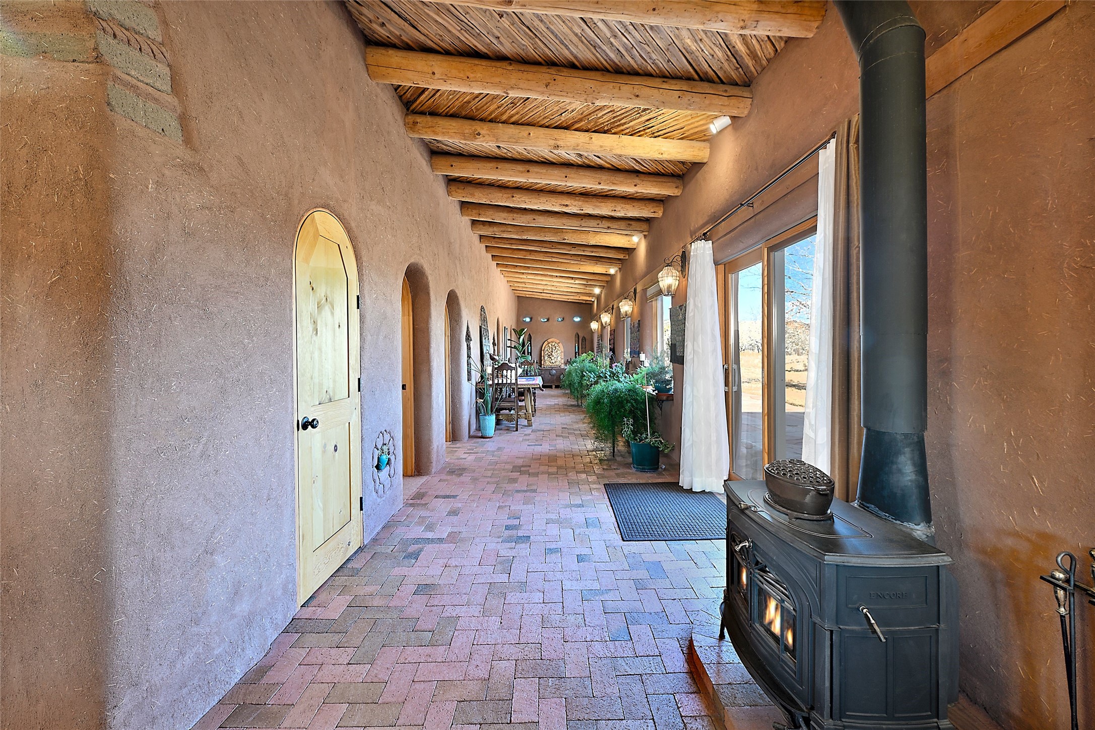 209A State Road 110