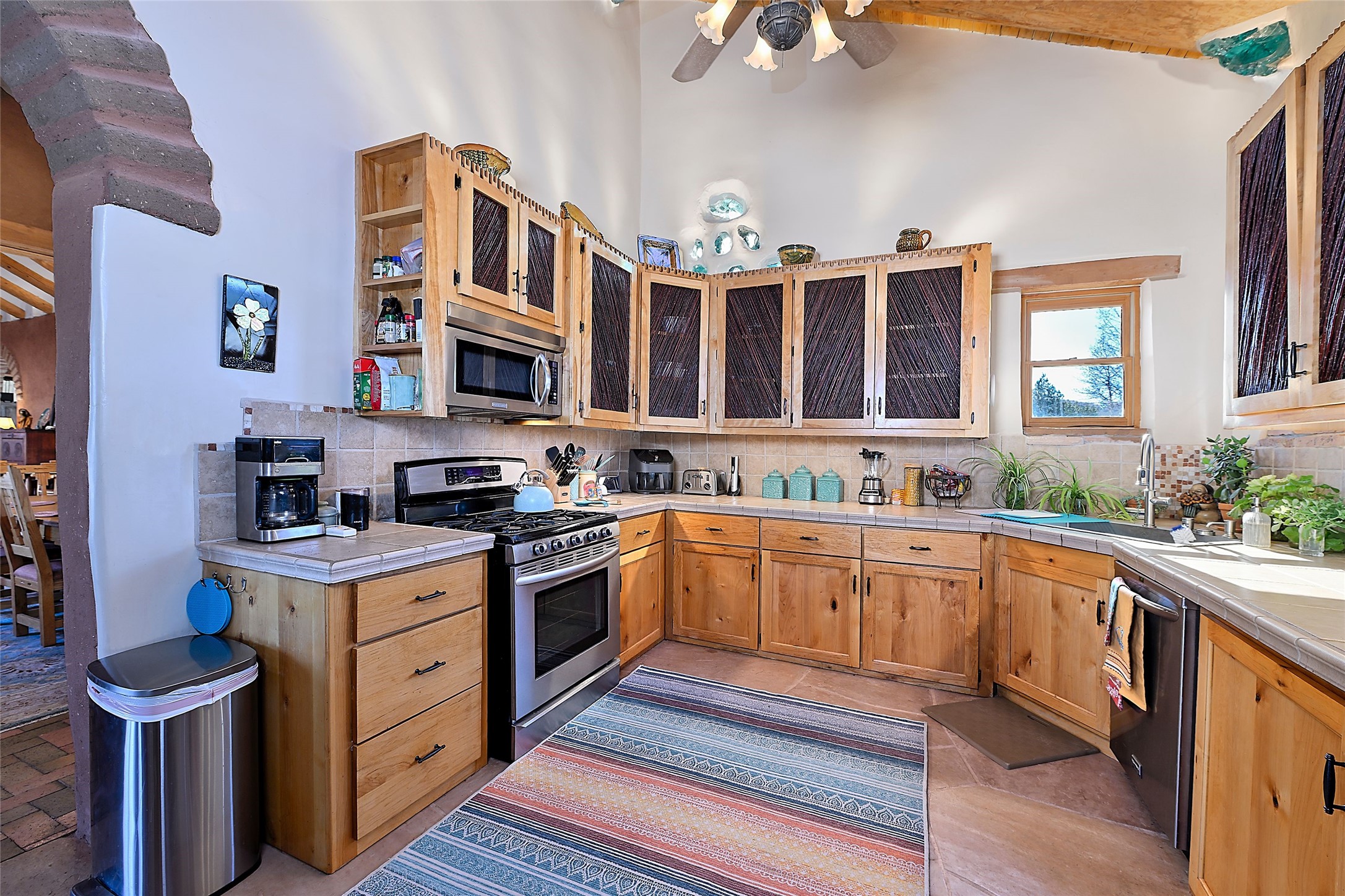 209A State Road 110
