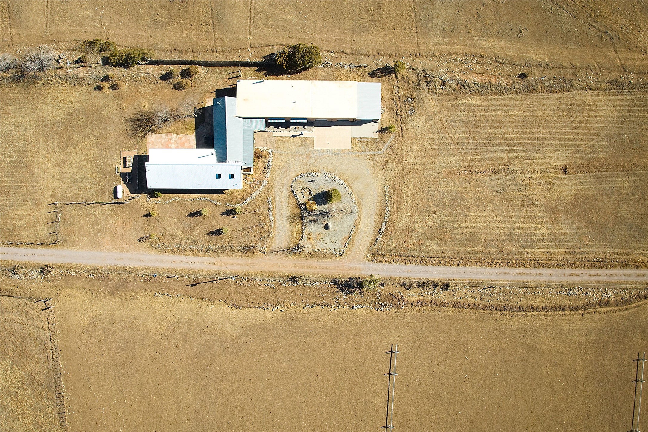 209A State Road 110