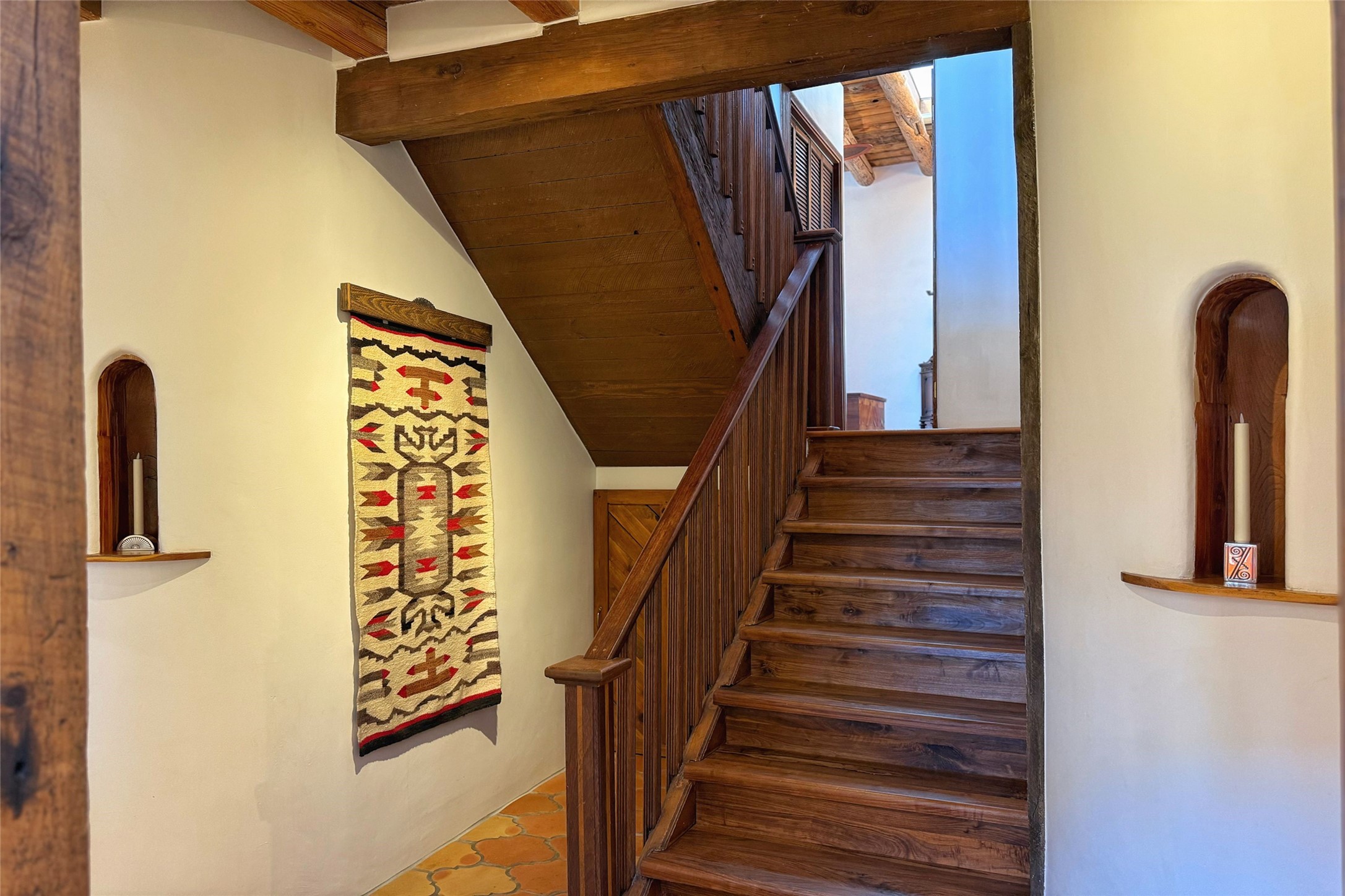 8 Hampton Road