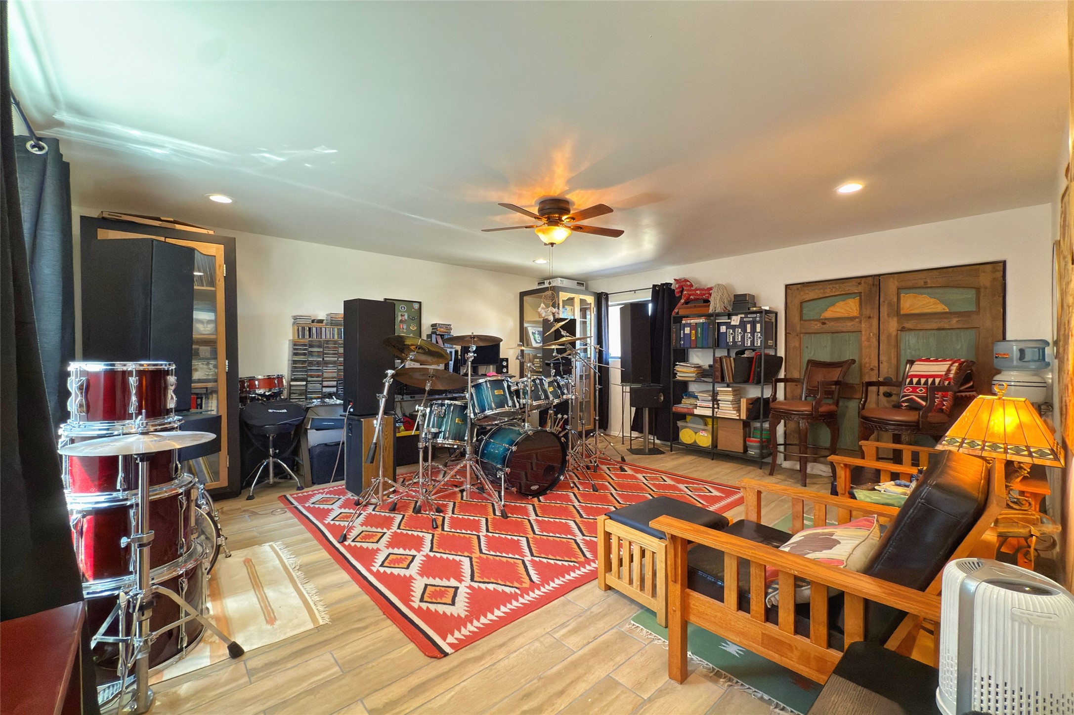 8 Hampton Road