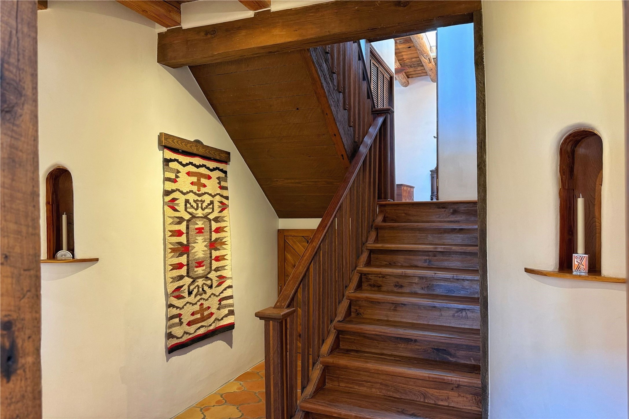 8 Hampton Road