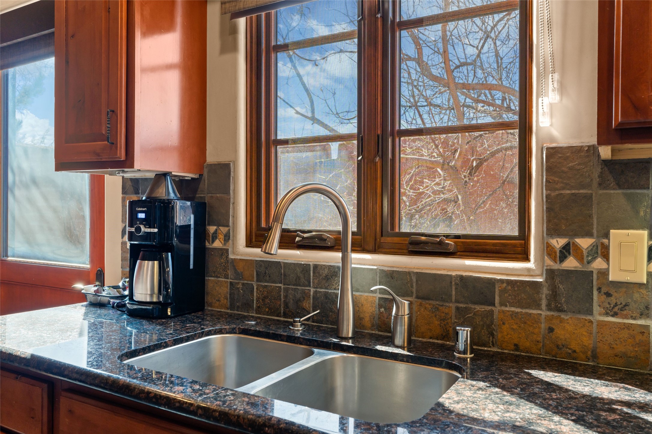 103 Catron Street 60B