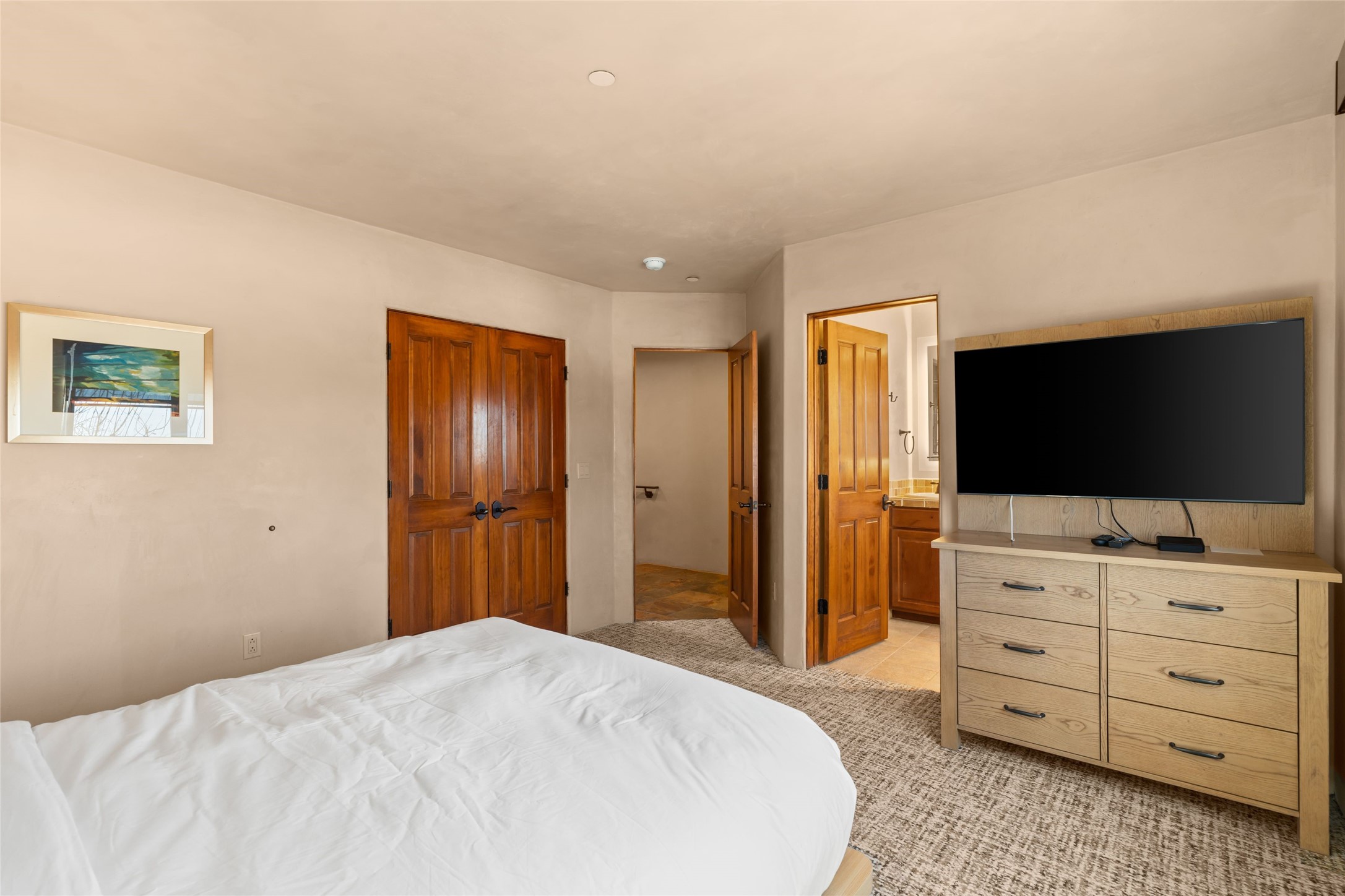 103 Catron Street 60B