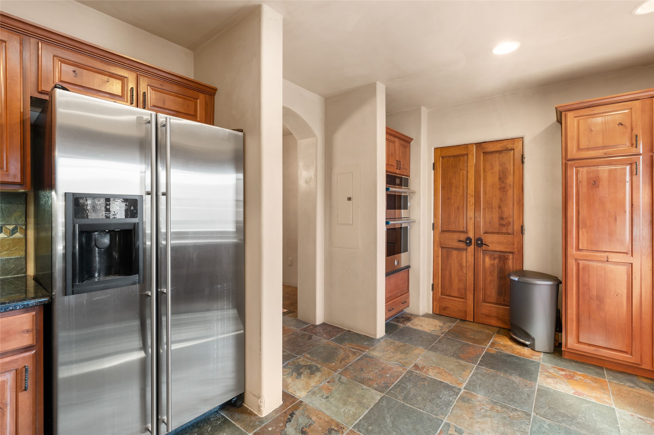 103 Catron Street 60B