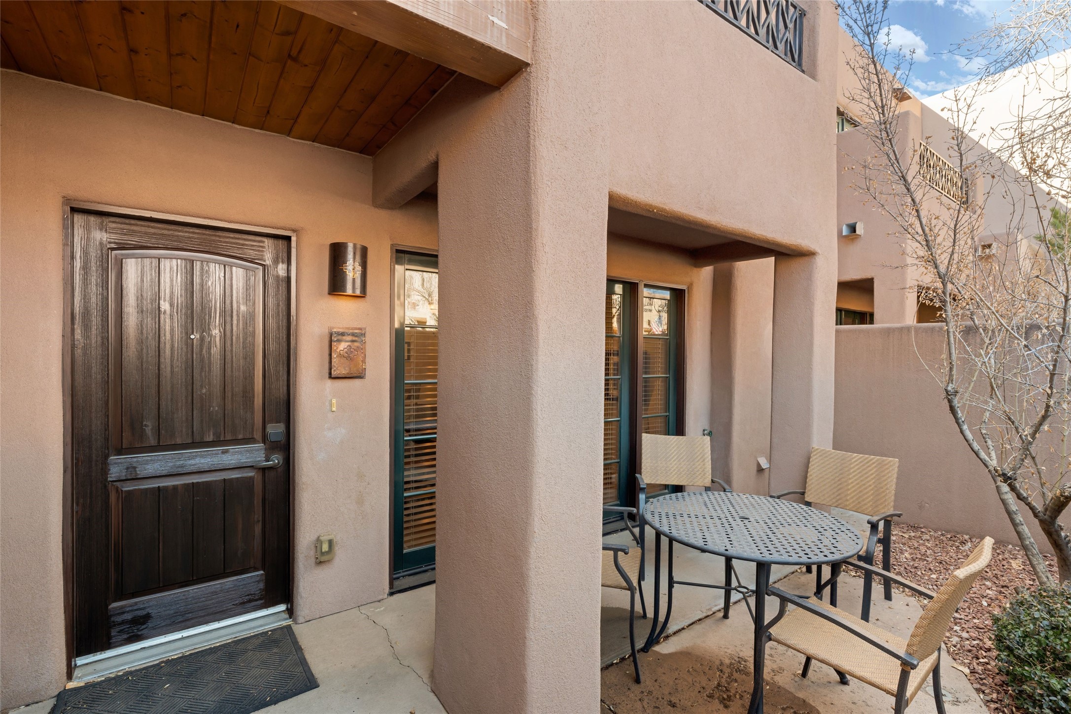 103 Catron Street 60B