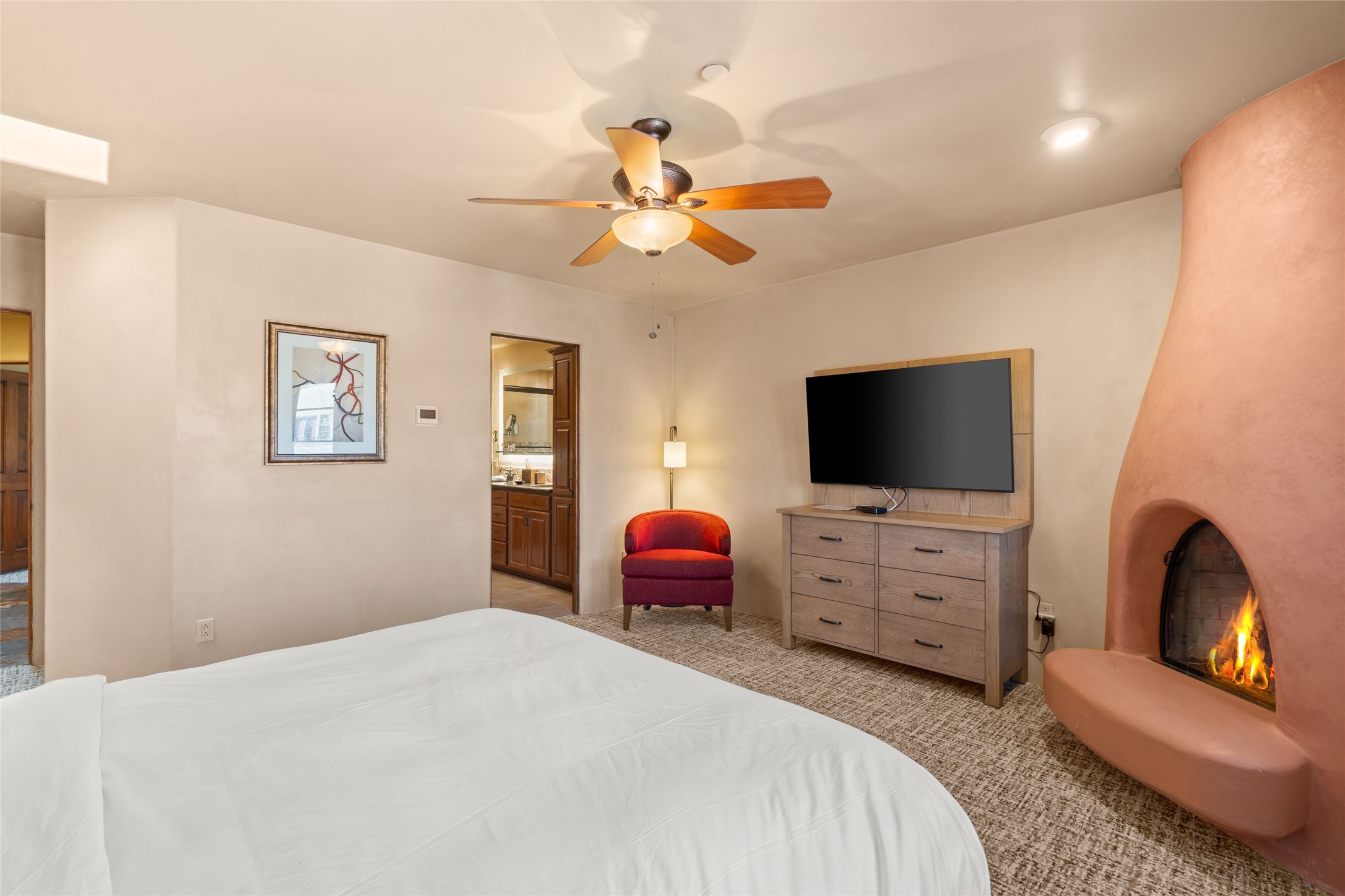 103 Catron Street 60B