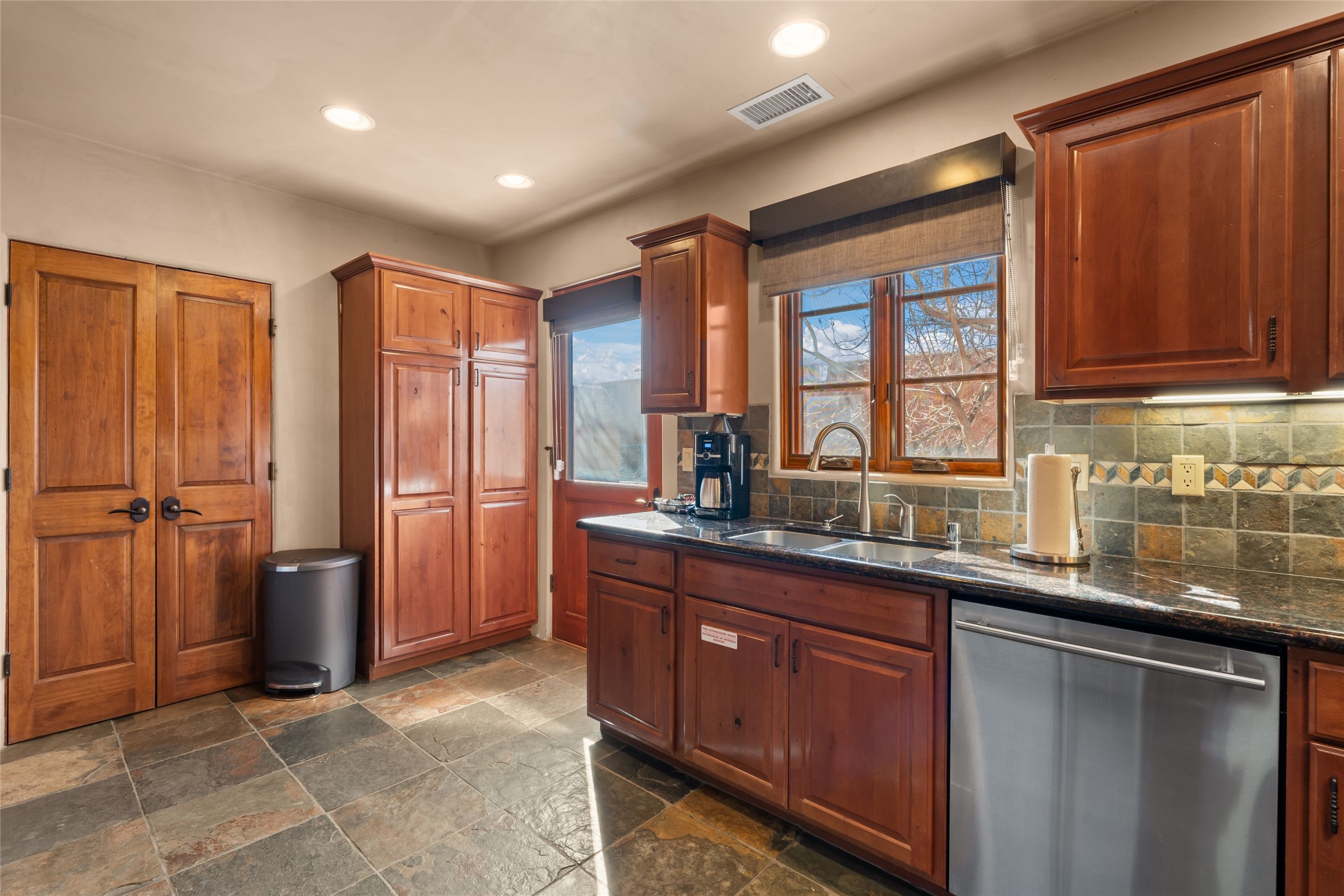103 Catron Street 60B