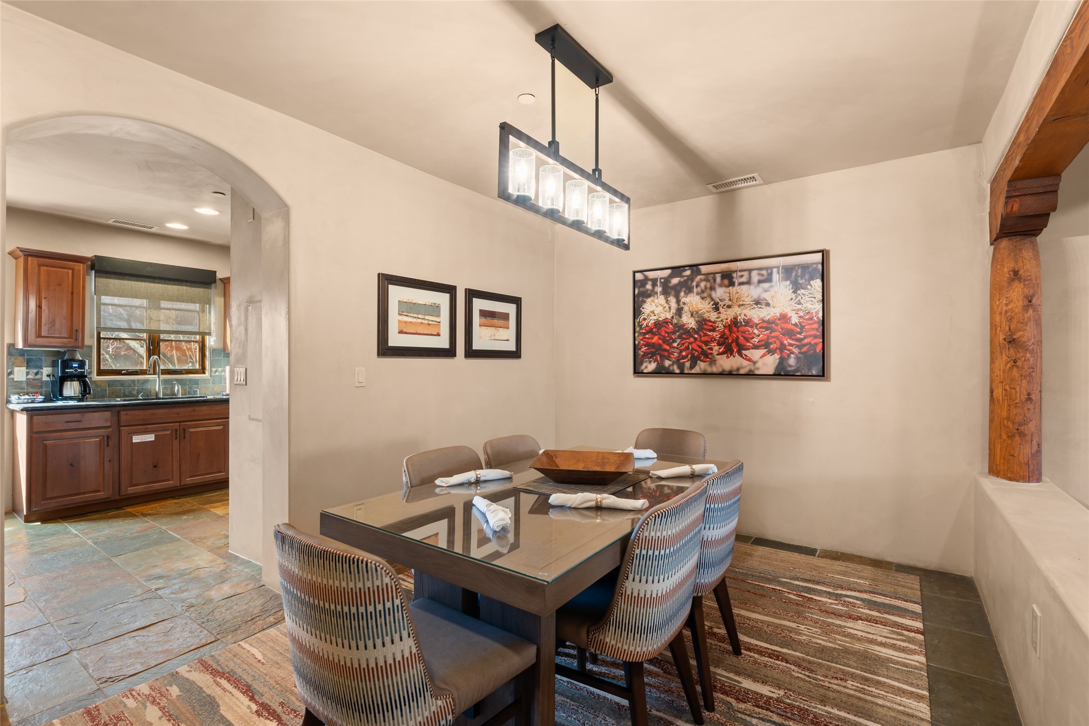 103 Catron Street 60B