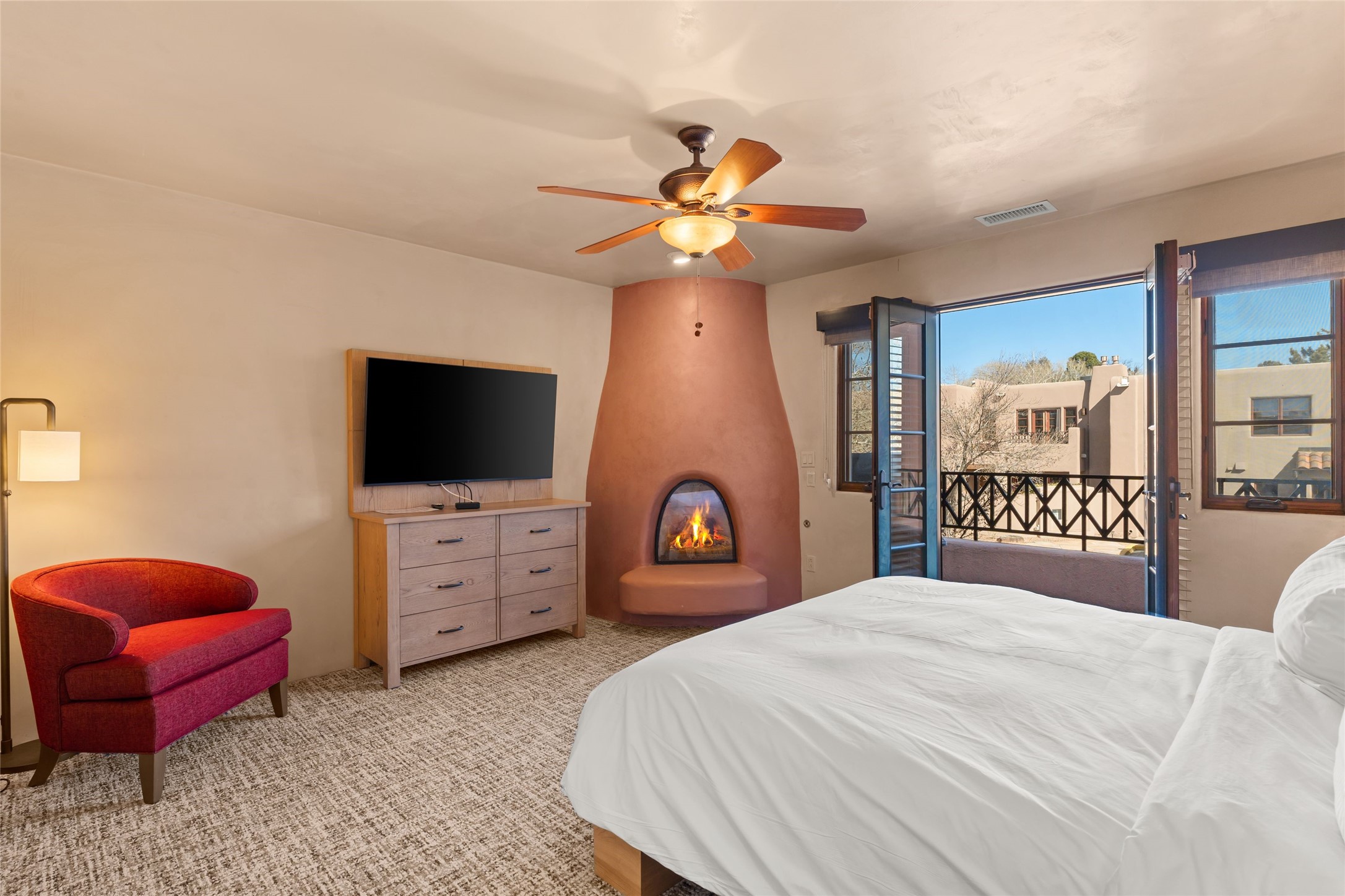 103 Catron Street 60B