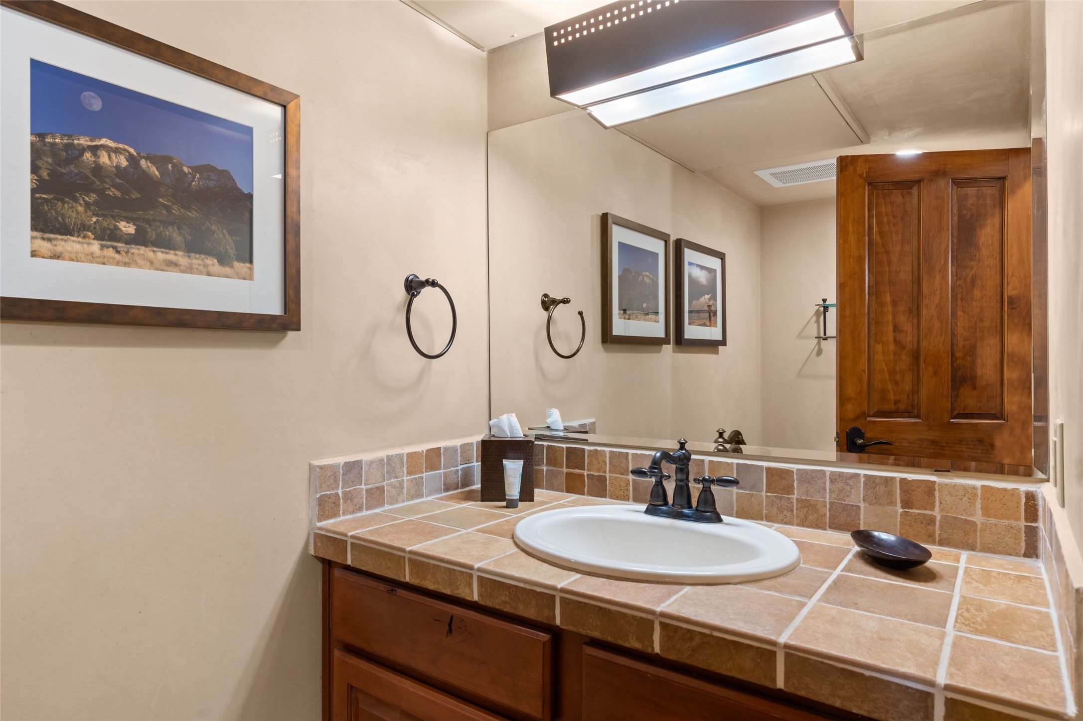 103 Catron Street 60B