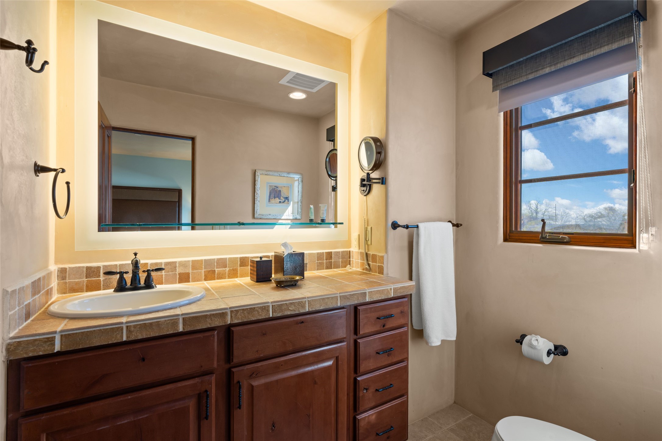 103 Catron Street 60B