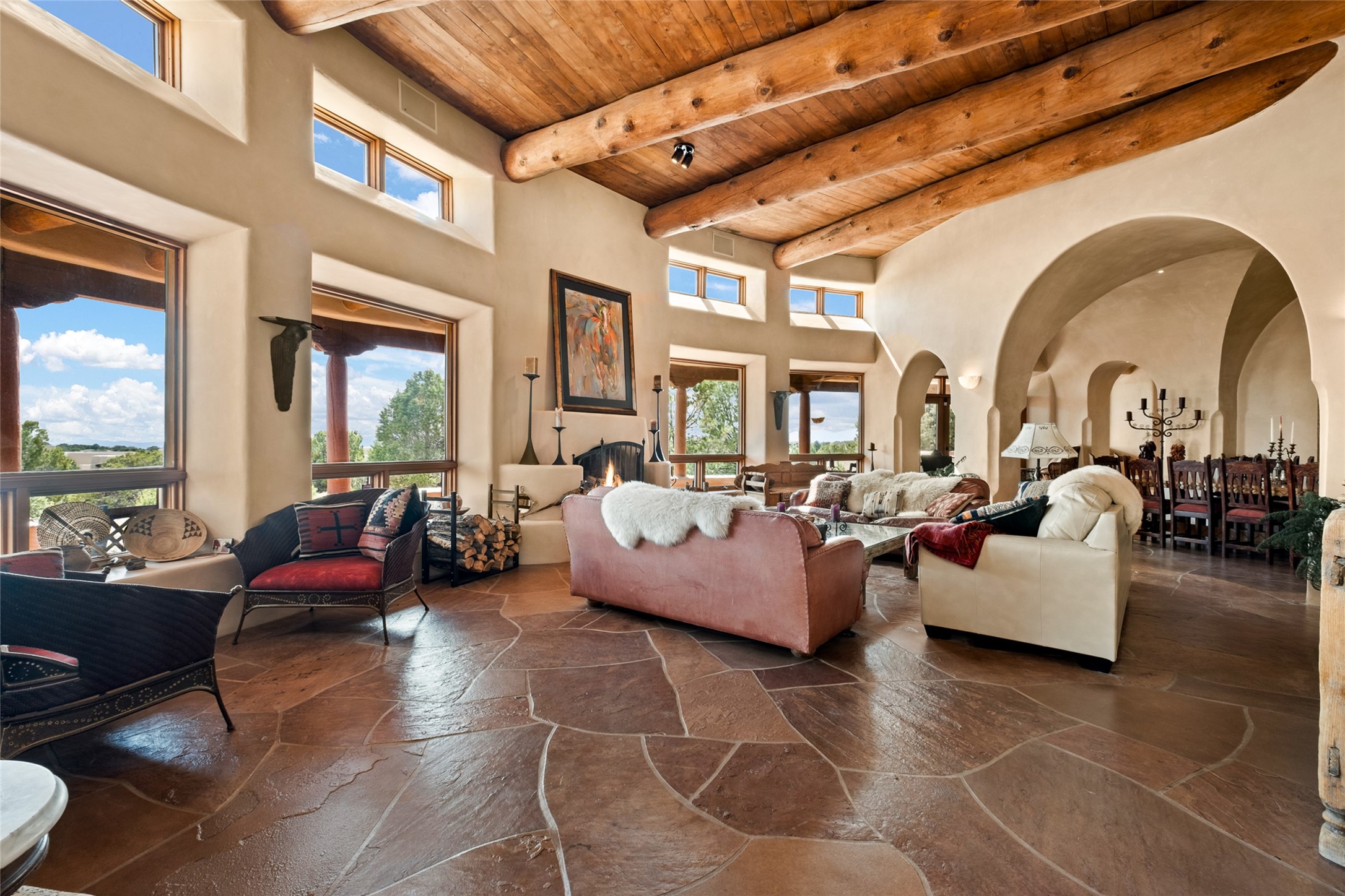 35 Sage Circle