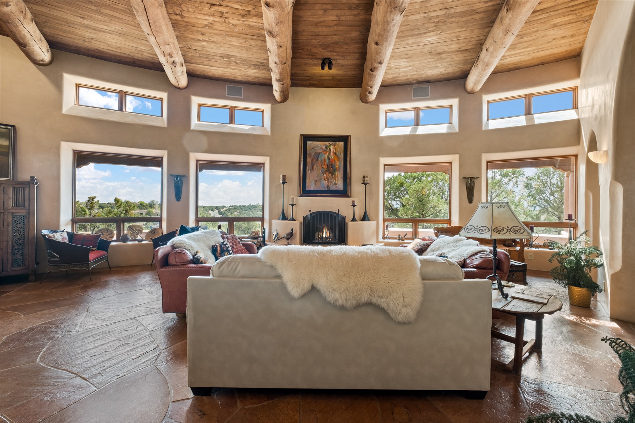 35 Sage Circle