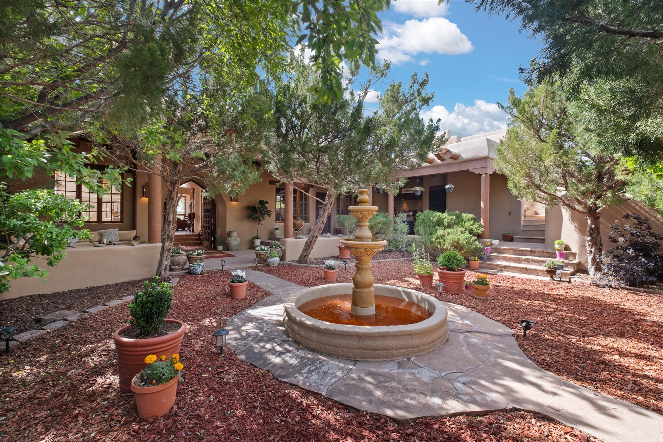 35 Sage Circle