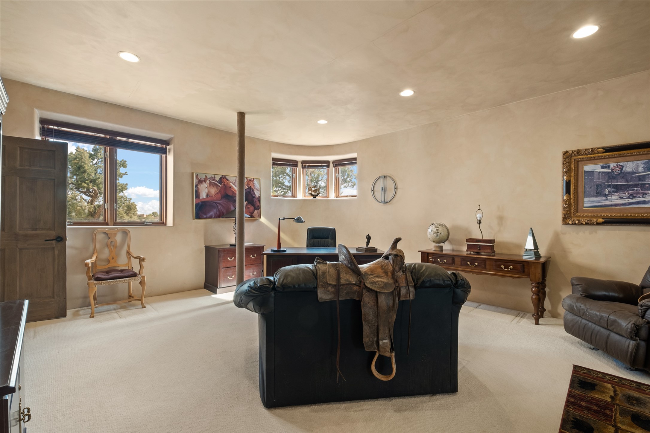 35 Sage Circle