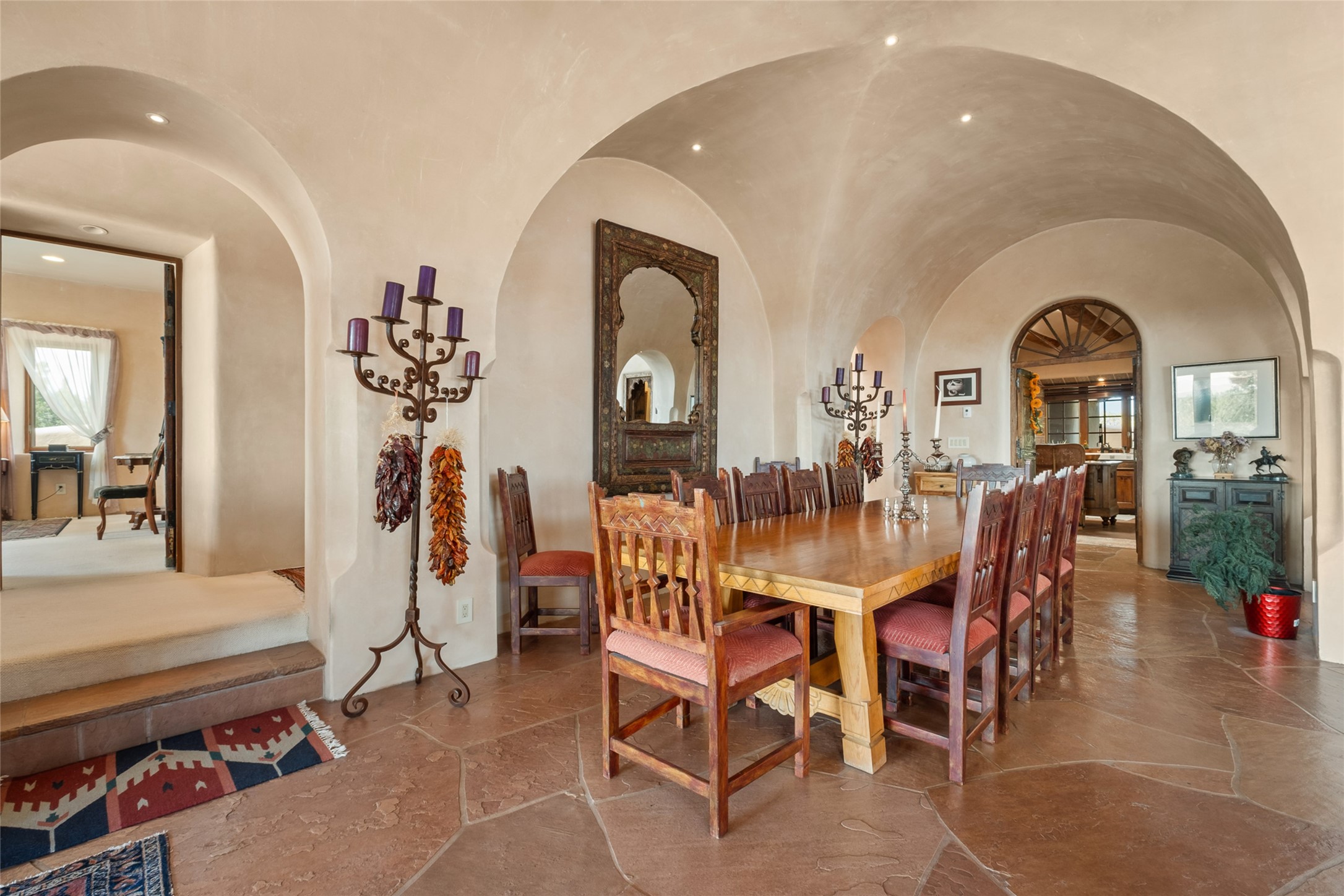 35 Sage Circle