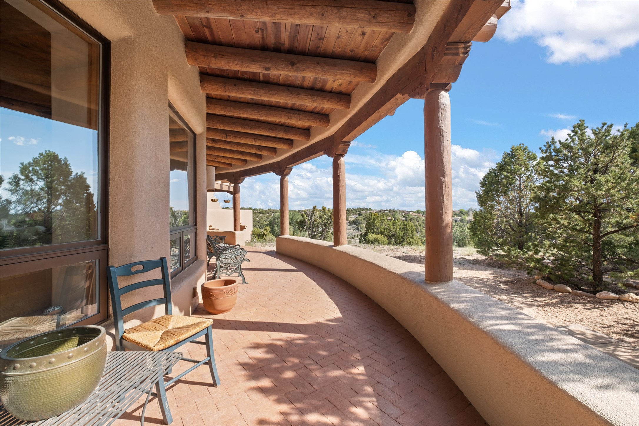 35 Sage Circle