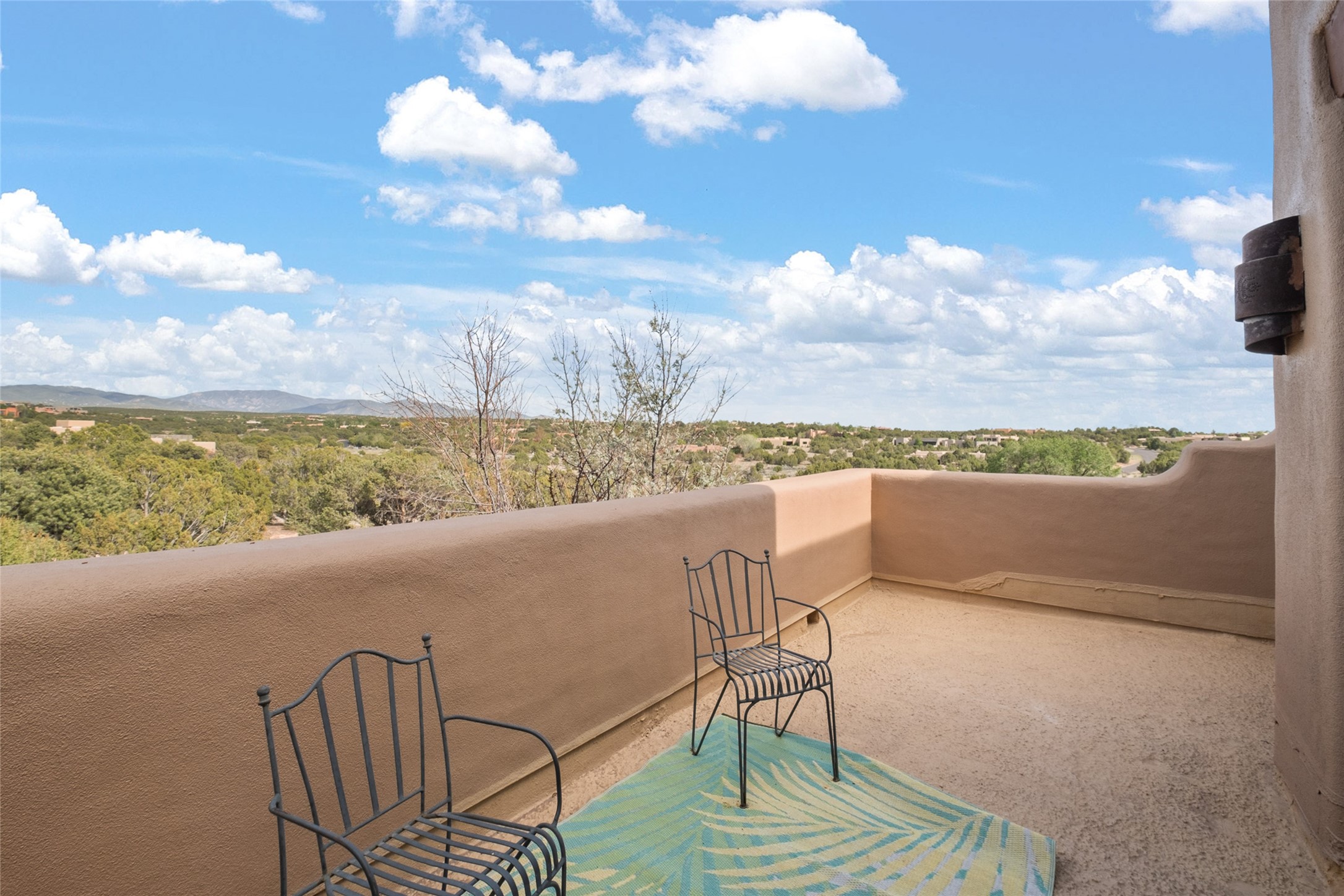 35 Sage Circle