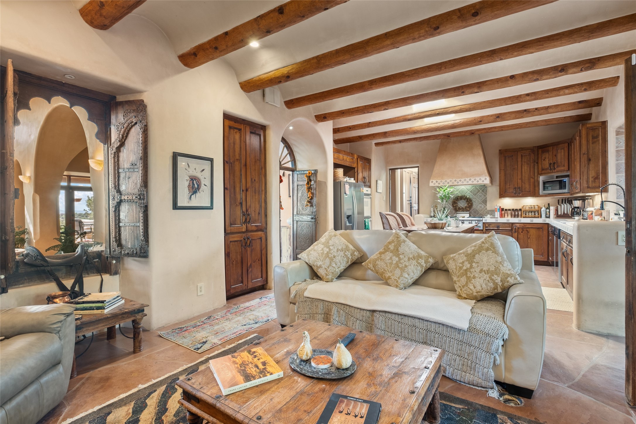 35 Sage Circle
