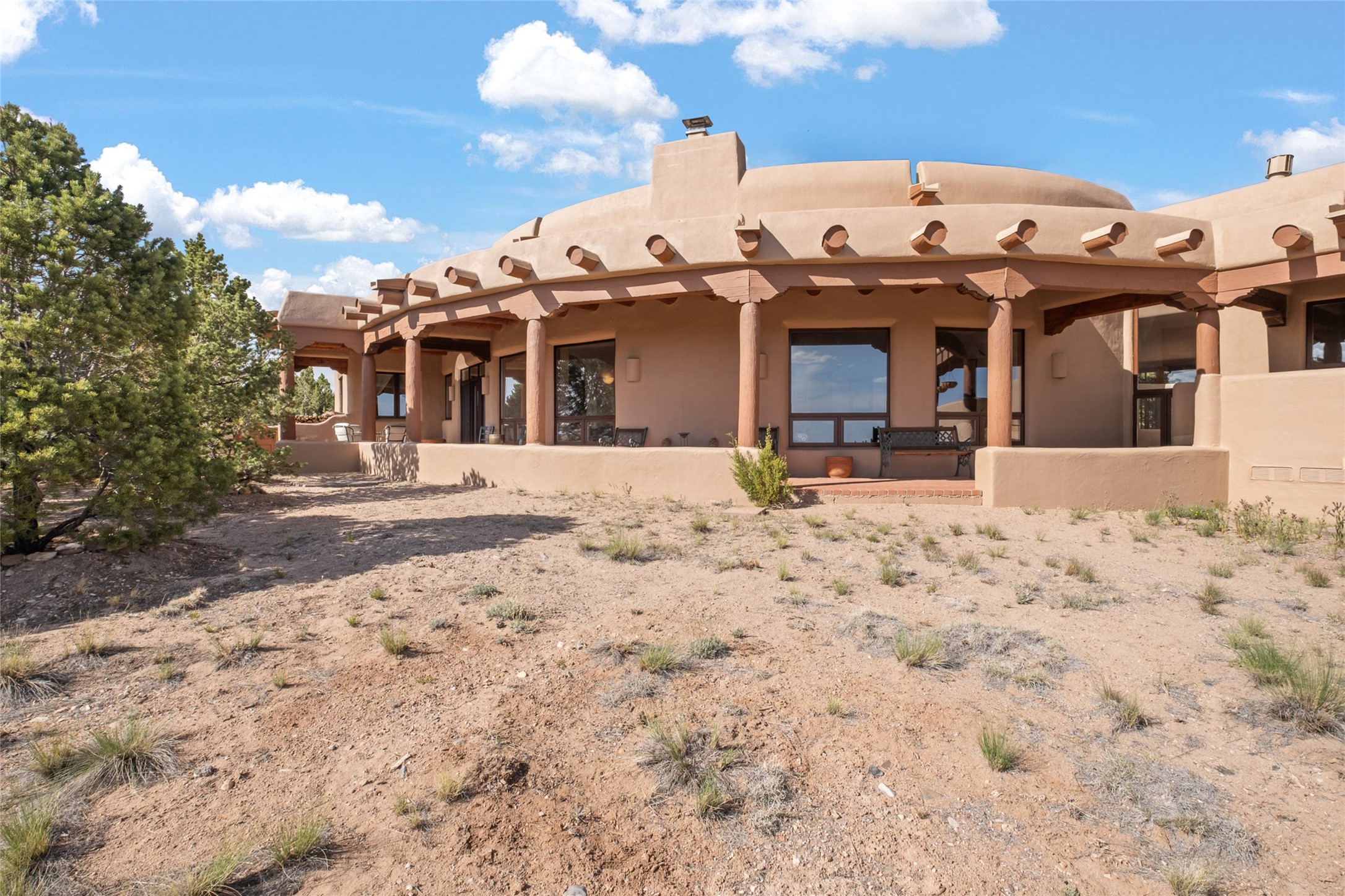 35 Sage Circle