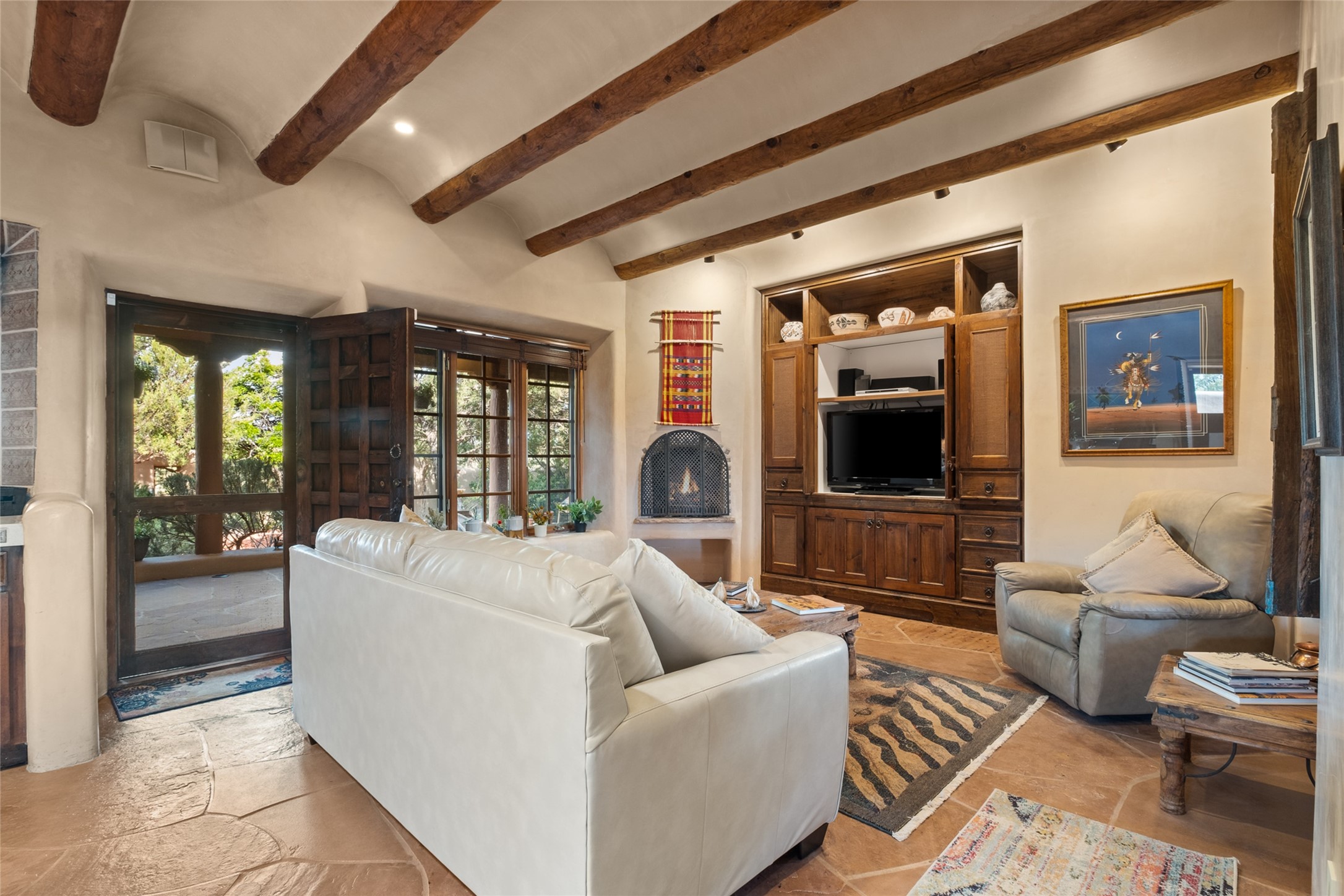 35 Sage Circle