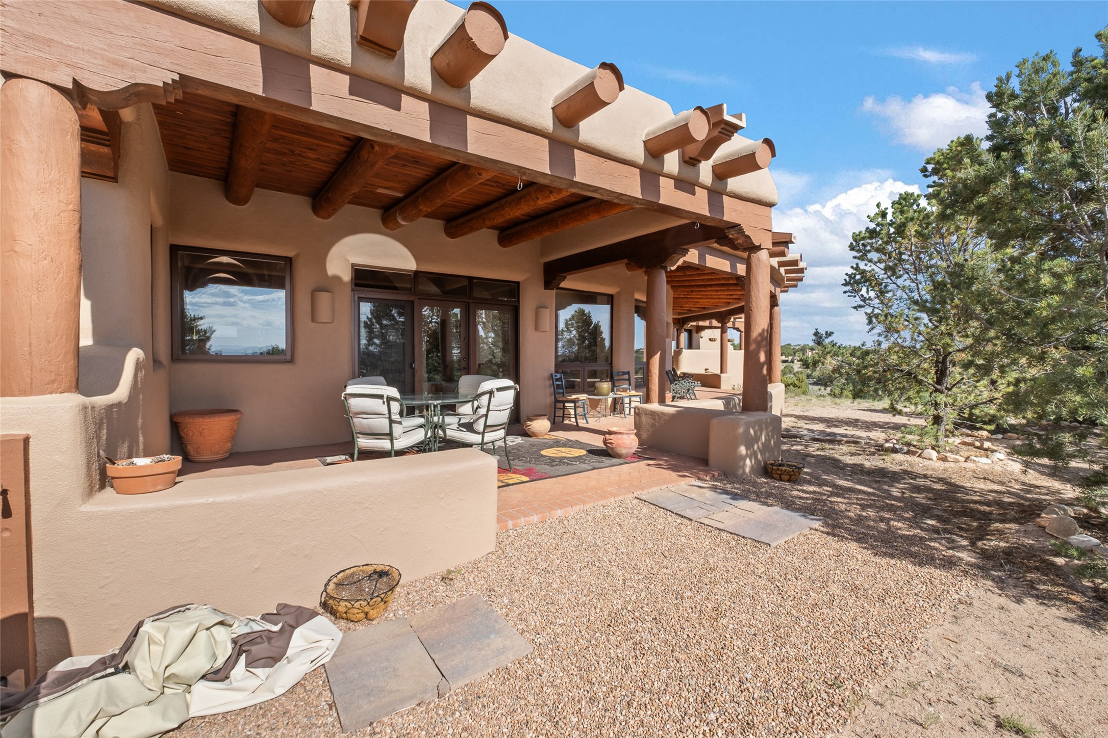 35 Sage Circle