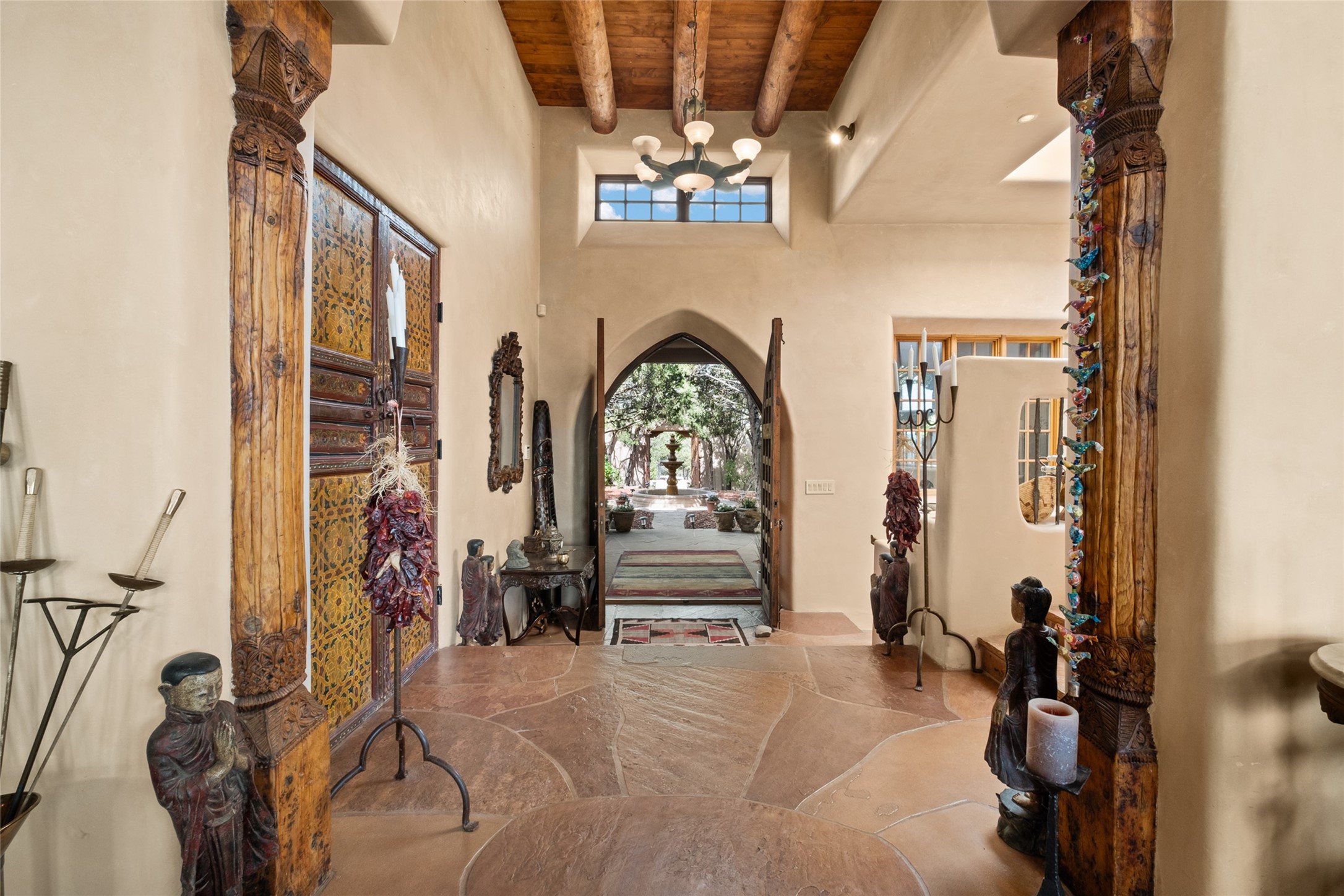 35 Sage Circle