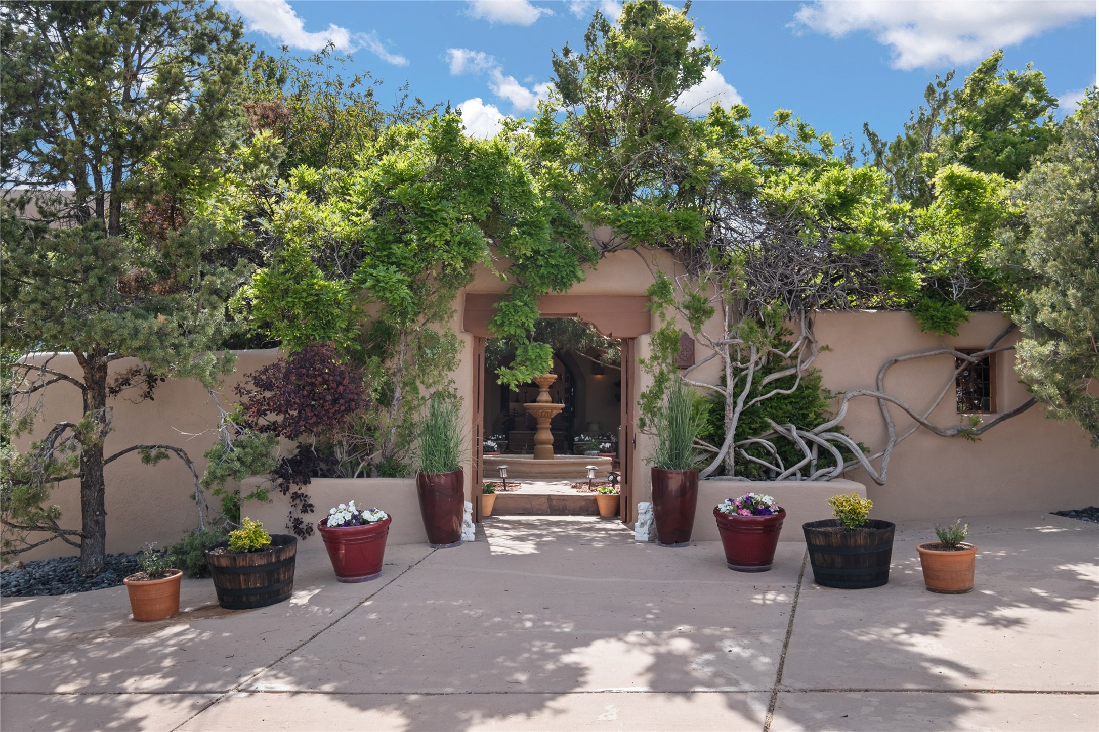 35 Sage Circle