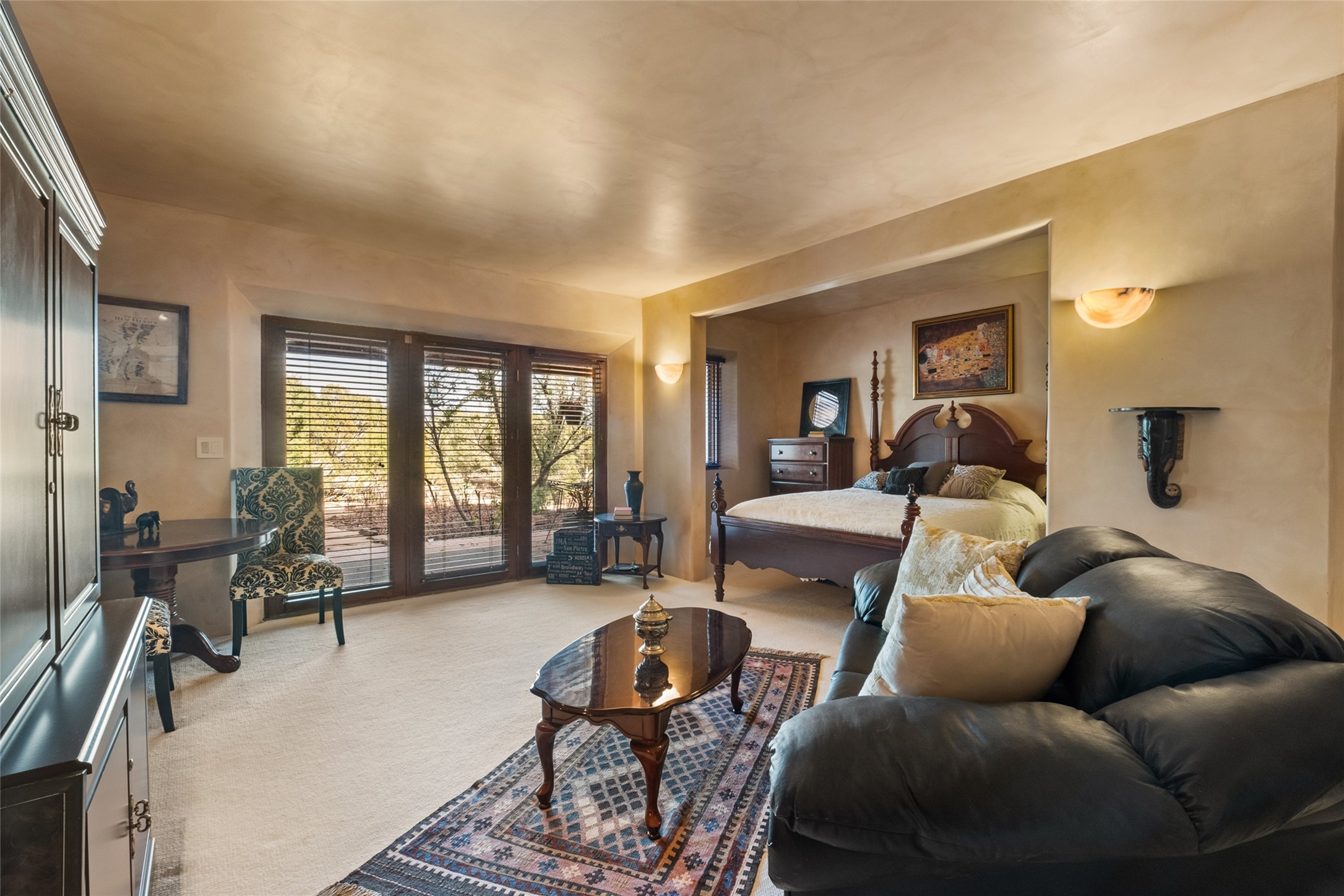 35 Sage Circle