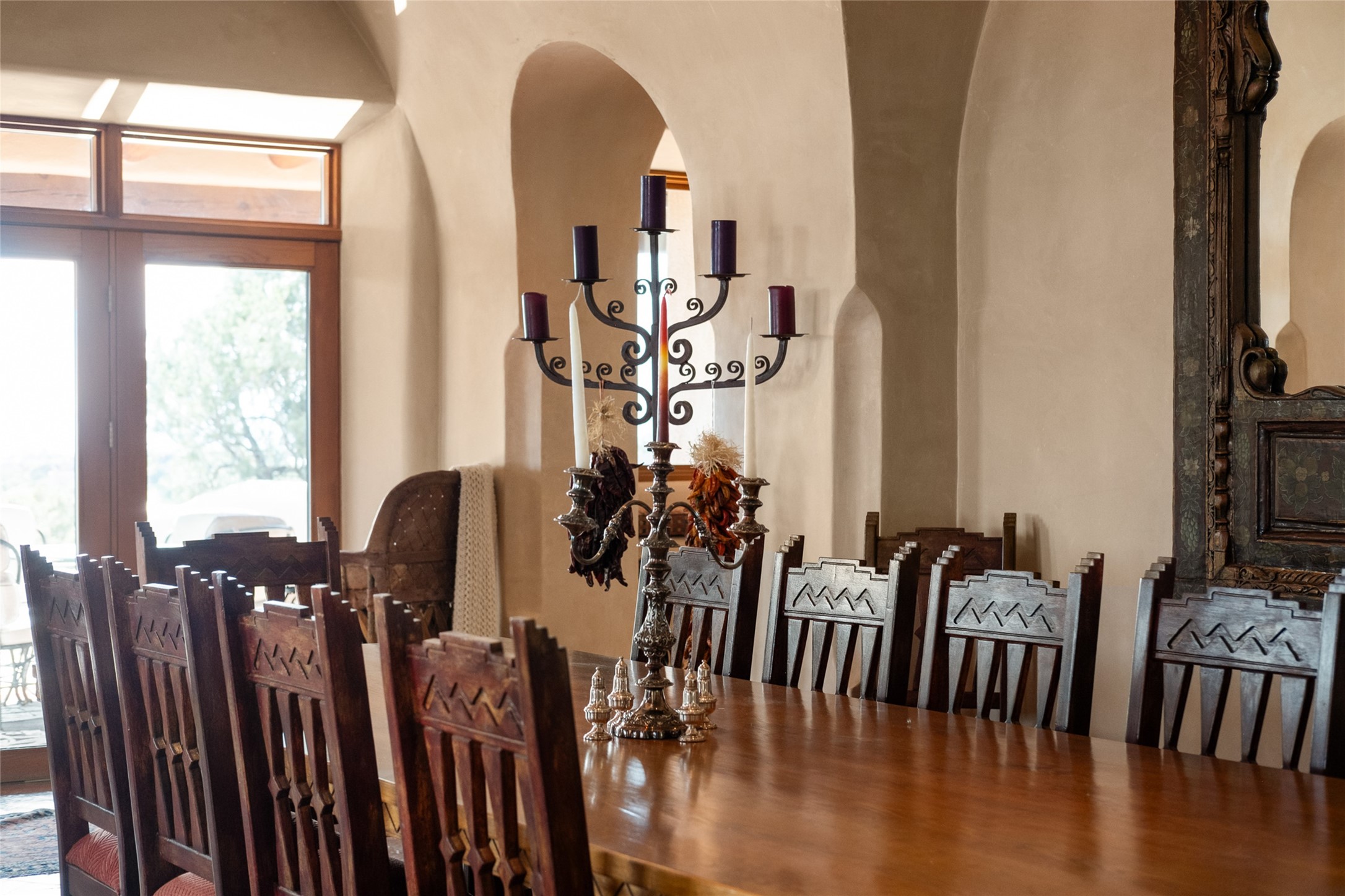 35 Sage Circle