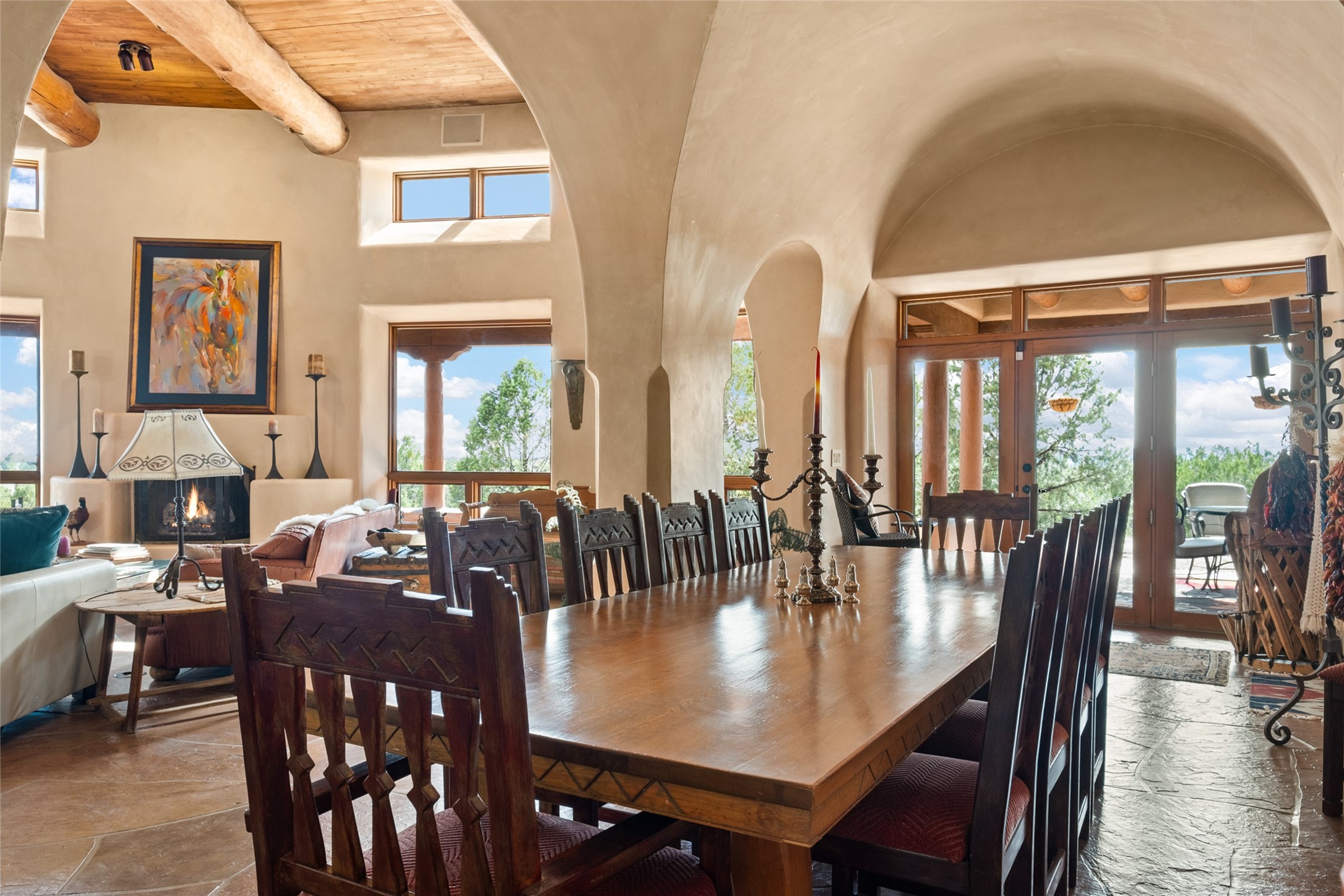 35 Sage Circle